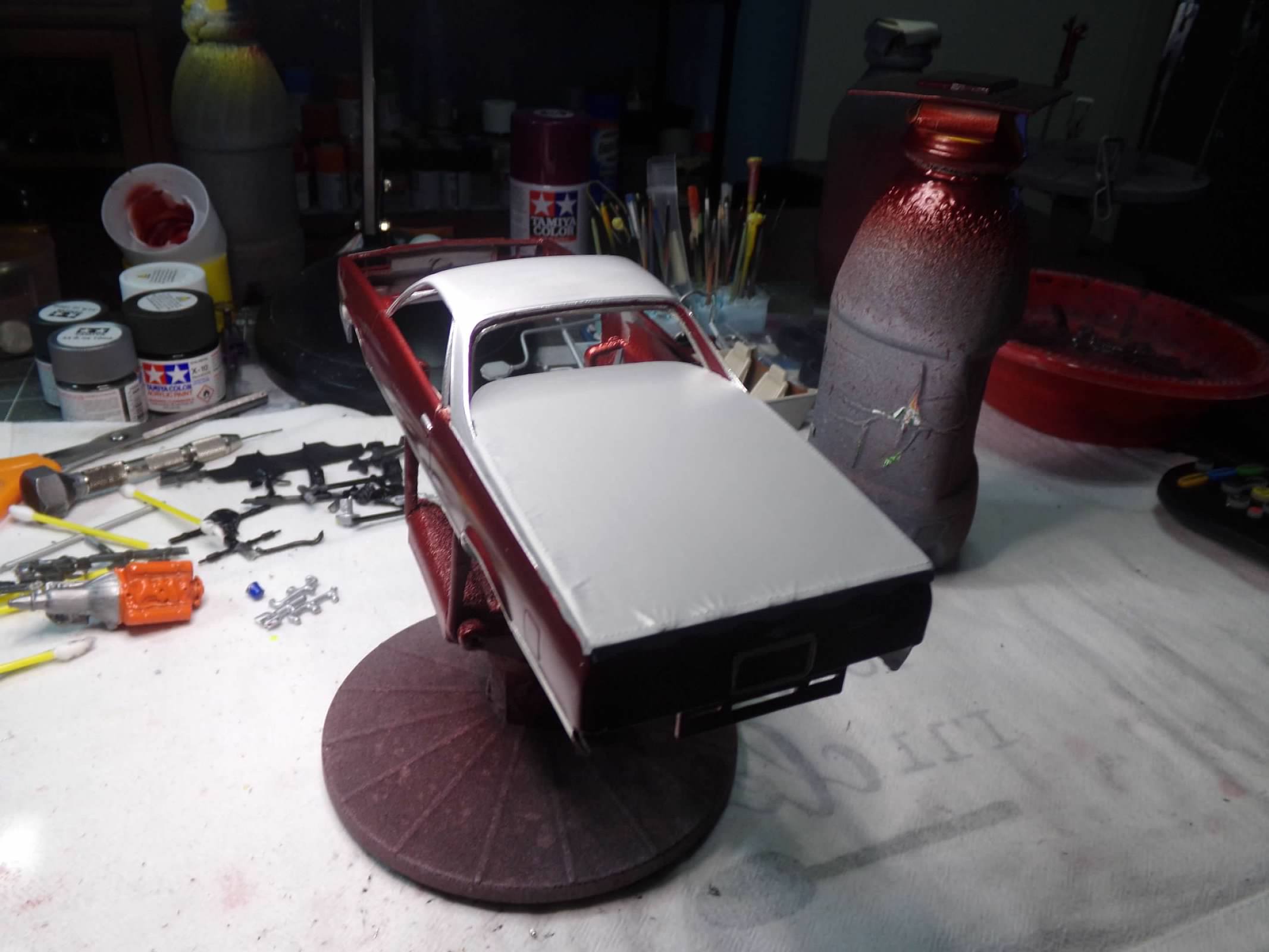 00-Y-8Yc6DVh--ZPkGITLwl4ftFjzPT9fAvEBf1aalWdFweIBHKr7LqNSQgSmk8MYuwqCe7ffHDJpwno-pEcjtJnw?cn=THISLIFE&res=large&ts=1674874491