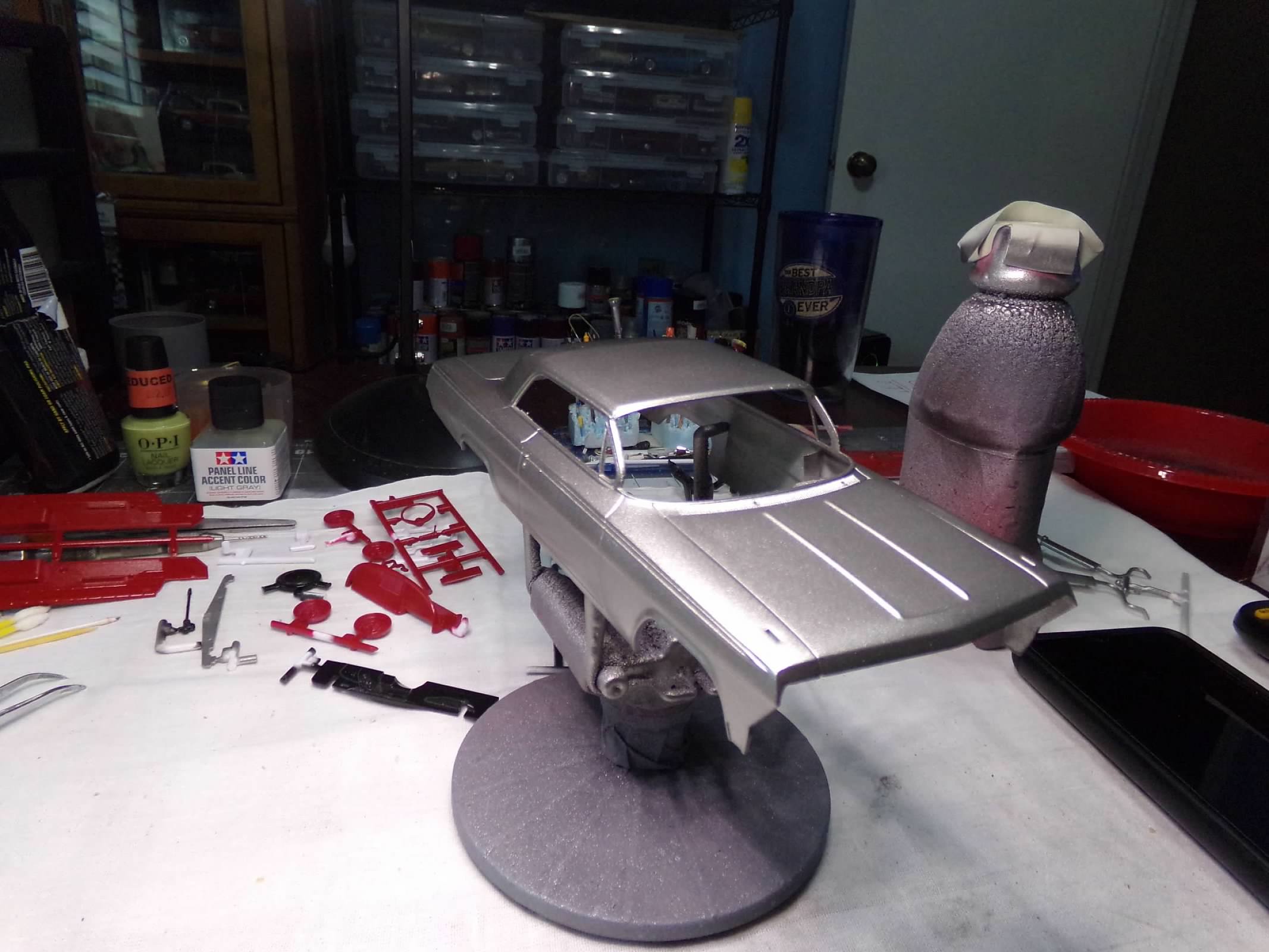 00-Y-8Yc6DVh--ZPkGITLwl4ftFjzPT9fAvEBf1aalWdFwek2bDSFB8mKsxgQykw1MvrnHjCyIZu59oV2we_kMG9A?cn=THISLIFE&res=large&ts=1690488560