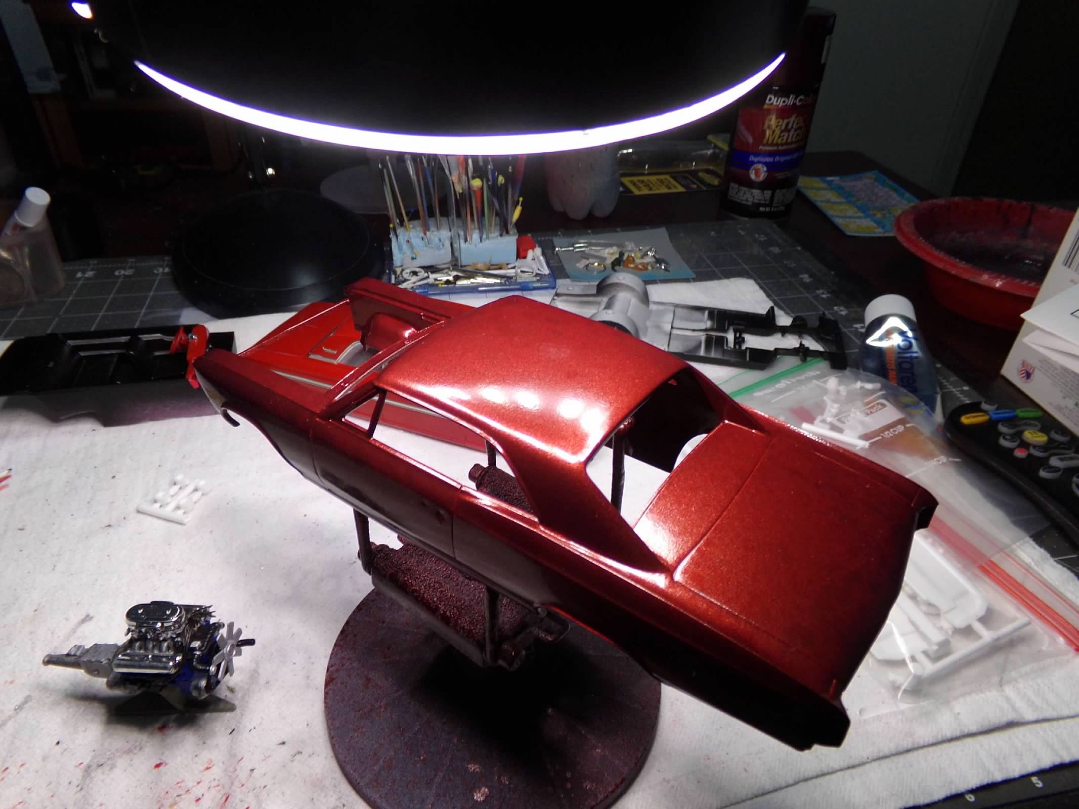 00-Y-8Yc6DVh--ZPkGITLwl4ftFjzPT9fAvEBf1aalWdFweqrUosoAj2PxB2VufPfFHV7ntXQOewWgszVPDOQPWWw?cn=THISLIFE&res=large&ts=1672104498