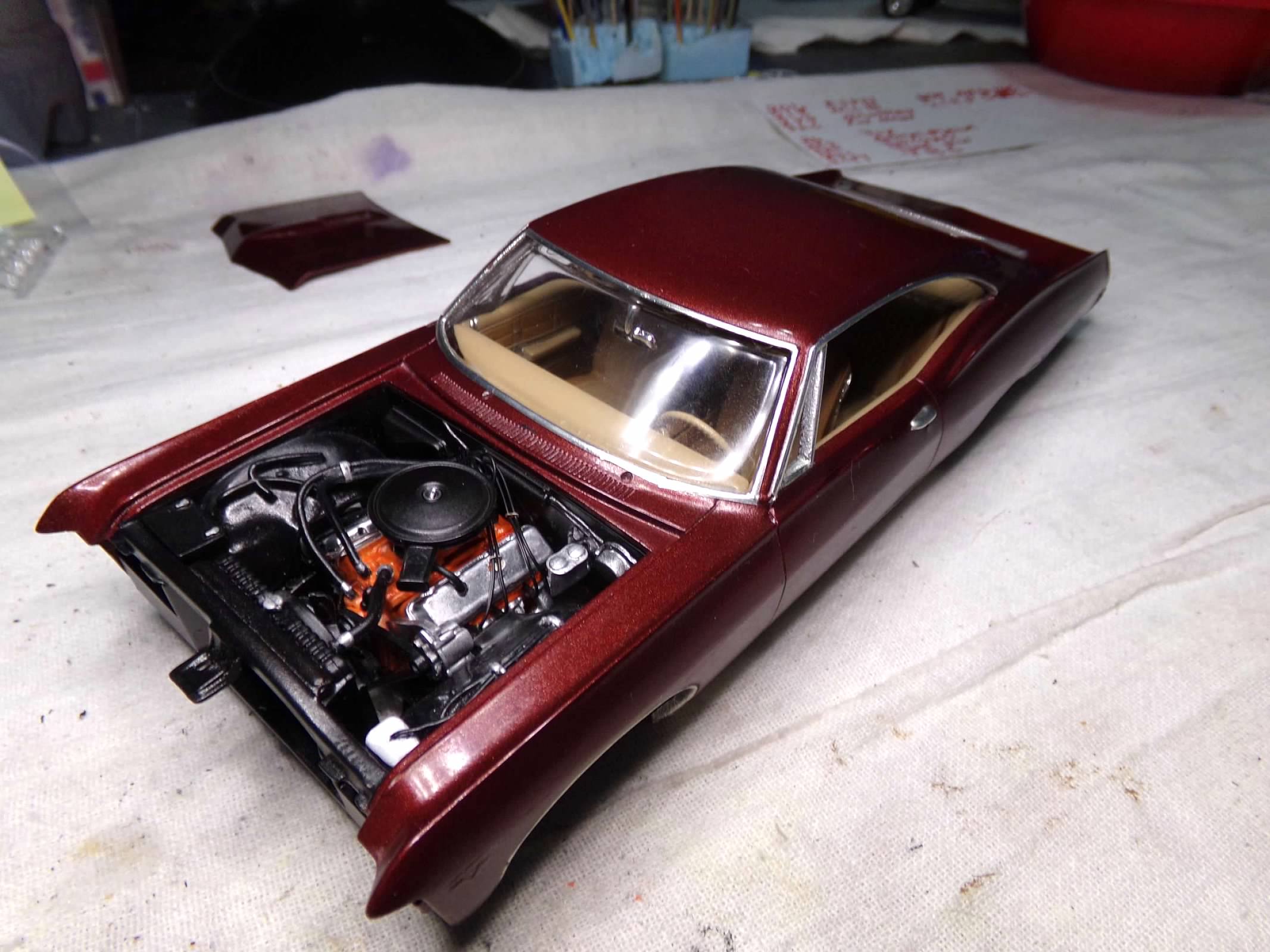 00-Y-8Yc6DVh--ZPkGITLwl4ftFjzPT9fAvEBf1aalWdFweuErfBsvdemFbCcQgr4a-Kwg5ydwHipy3aIZBf9dNYQ?cn=THISLIFE&res=large&ts=1697153498