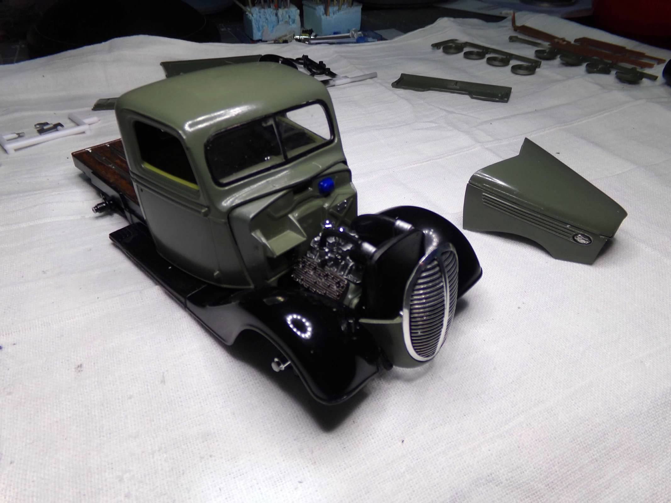 00-Y-8Yc6DVh--ZPkGITLwl4ftFjzPT9fAvEBf1aalWdFwfBEk-g-h5O0Qu_HhaEUIkldMTLfbtJ__wYVBQ_4iTow?cn=THISLIFE&res=large&ts=1688347870