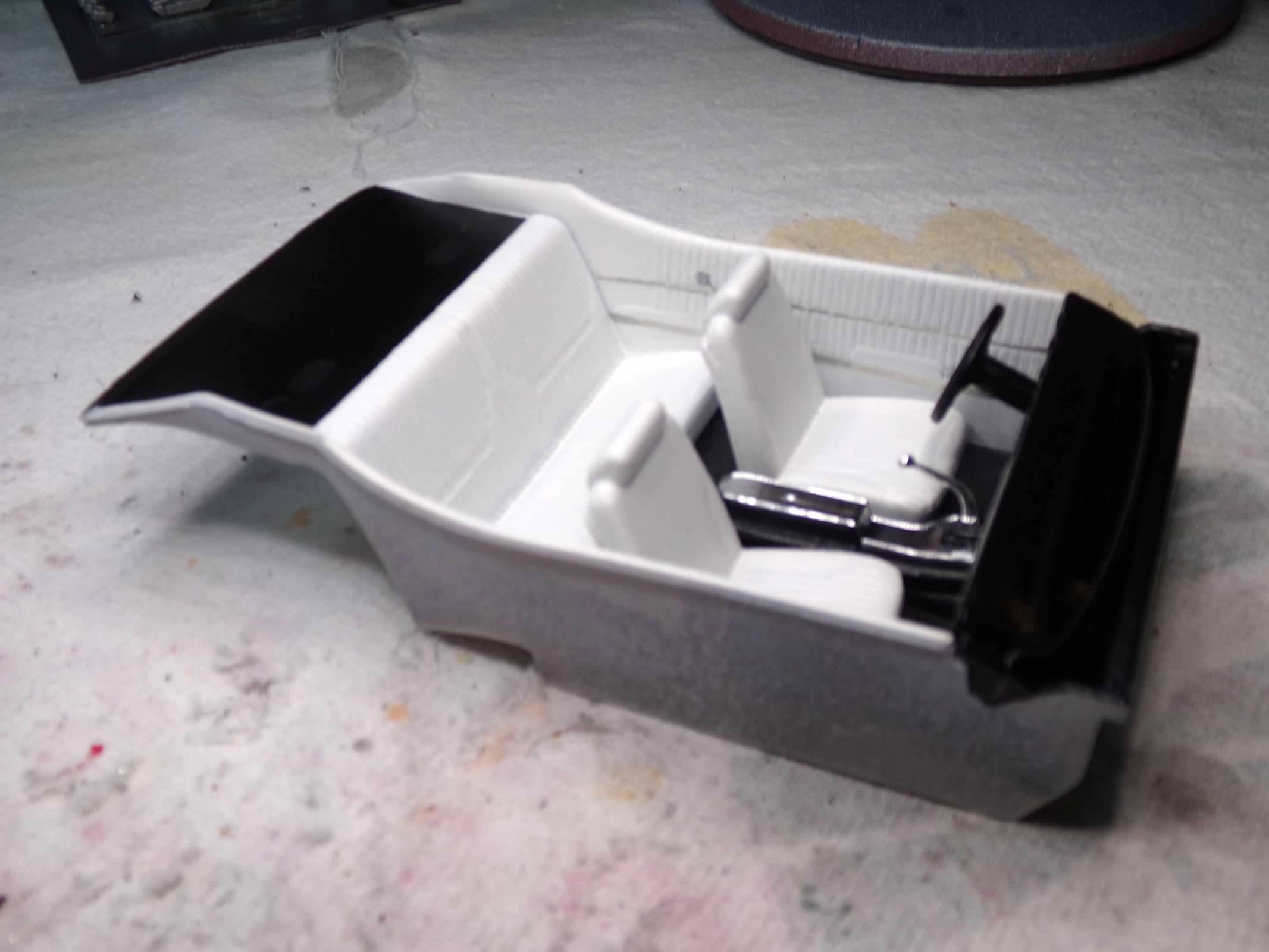 00-Y-8Yc6DVh--ZPkGITLwl4ftFjzPT9fAvEBf1aalWdFwfFgIl0IPLG1Vy8Z7SGSOaUnDnu4gHHWpfyYq5WwzmNg?cn=THISLIFE&res=large&ts=1668820499