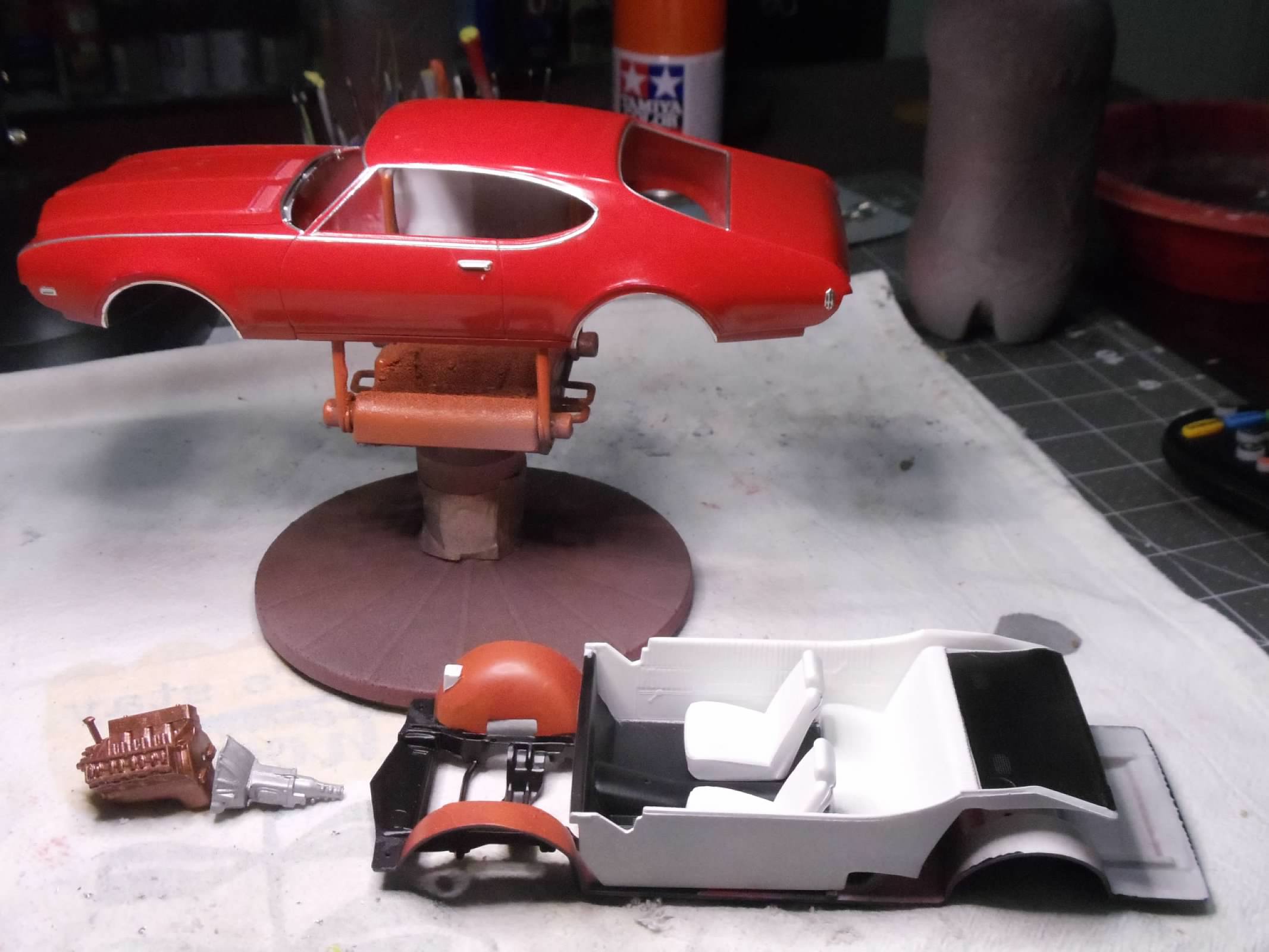 00-Y-8Yc6DVh--ZPkGITLwl4ftFjzPT9fAvEBf1aalWdFwfGaLRLZ0DgTarKy5CEYmCrnHjCyIZu59oV2we_kMG9A?cn=THISLIFE&res=large&ts=1665233663