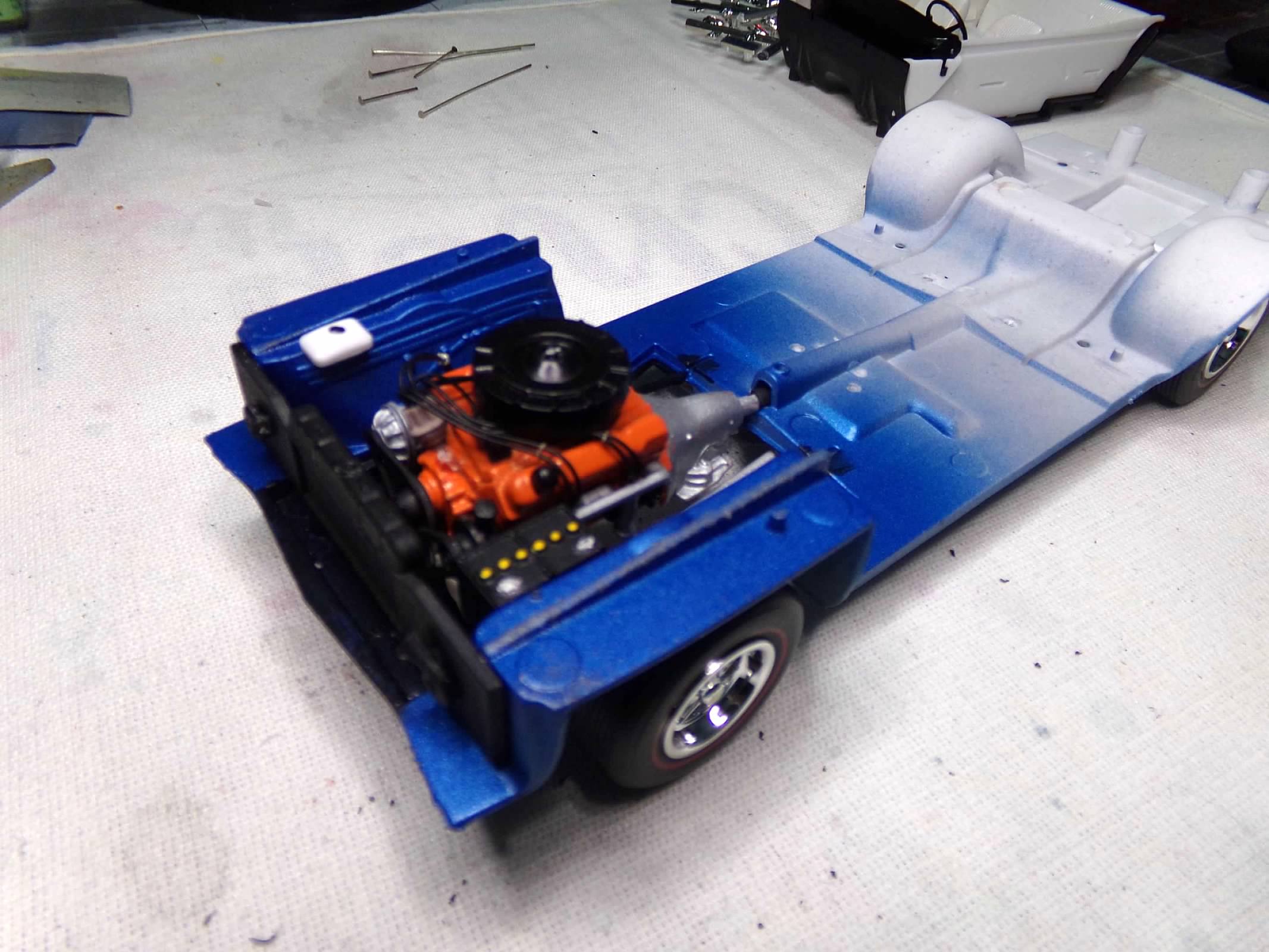 00-Y-8Yc6DVh--ZPkGITLwl4ftFjzPT9fAvEBf1aalWdFwfSybFYVJEM94q3D6jbFCBVZV51t4MhjbEwRNyGscOgg?cn=THISLIFE&res=large&ts=1725322346