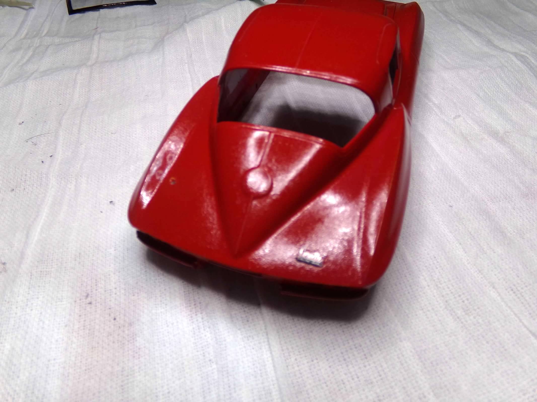 00-Y-8Yc6DVh--ZPkGITLwl4ftFjzPT9fAvEBf1aalWdFwfVUF1zxzmCabXTxiQgSr4Kwg5ydwHipy3aIZBf9dNYQ?cn=THISLIFE&res=large&ts=1699494566