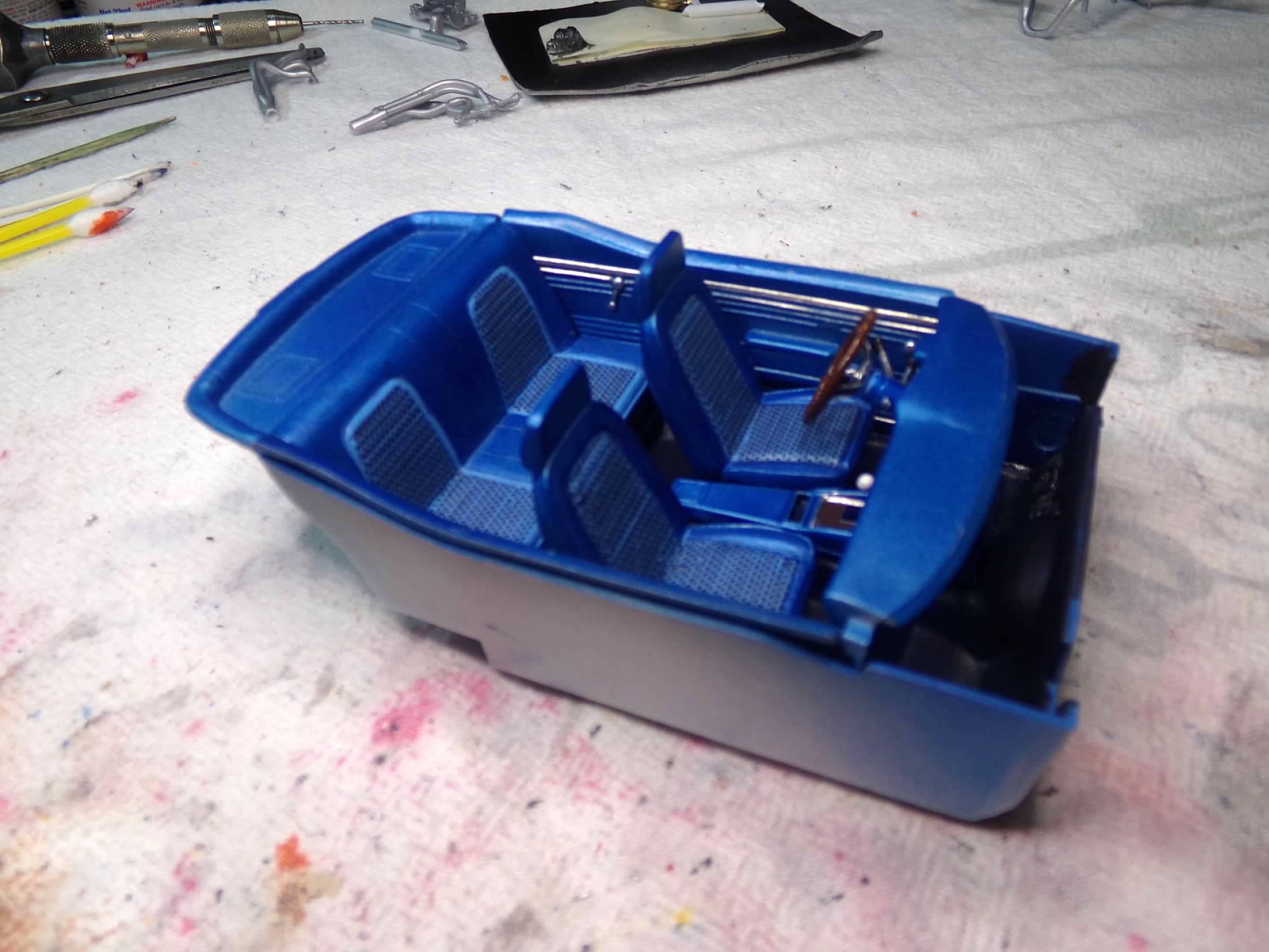 00-Y-8Yc6DVh--ZPkGITLwl4ftFjzPT9fAvEBf1aalWdFwg0SBrS8mbiCu6wOFQ-gUwqCe7ffHDJpwno-pEcjtJnw?cn=THISLIFE&res=large&ts=1676587776