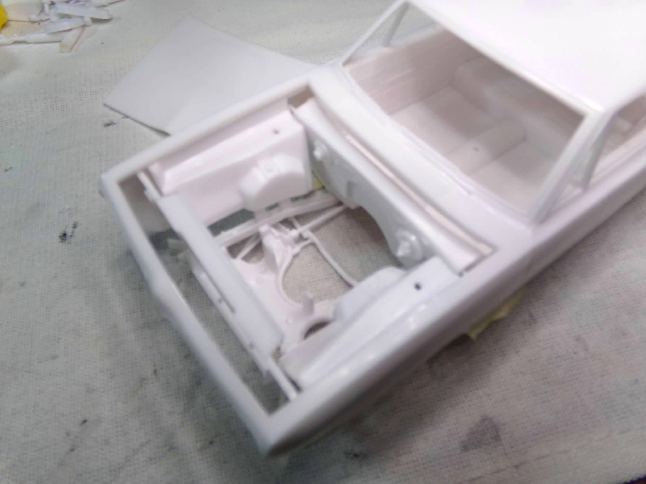 00-Y-8Yc6DVh--ZPkGITLwl4ftFjzPT9fAvEBf1aalWdFwg2-hOdVdvy0RIQt6IsXBMrnHjCyIZu59oV2we_kMG9A?cn=THISLIFE&res=large&ts=1730906072