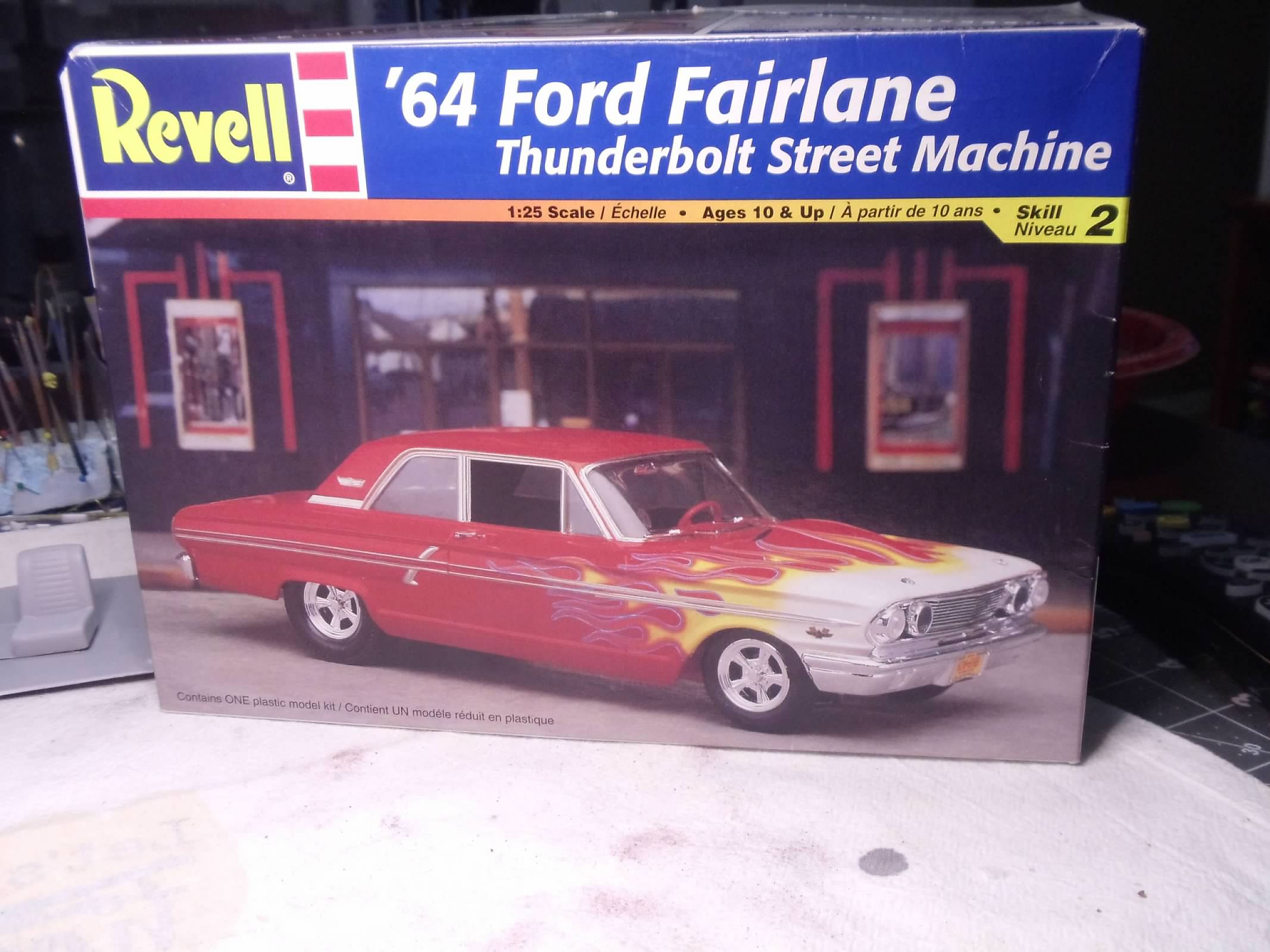 00-Y-8Yc6DVh--ZPkGITLwl4ftFjzPT9fAvEBf1aalWdFwg5Ahc3fNr-D1MB6iaeZm6rnHjCyIZu59oV2we_kMG9A?cn=THISLIFE&res=large&ts=1665539815