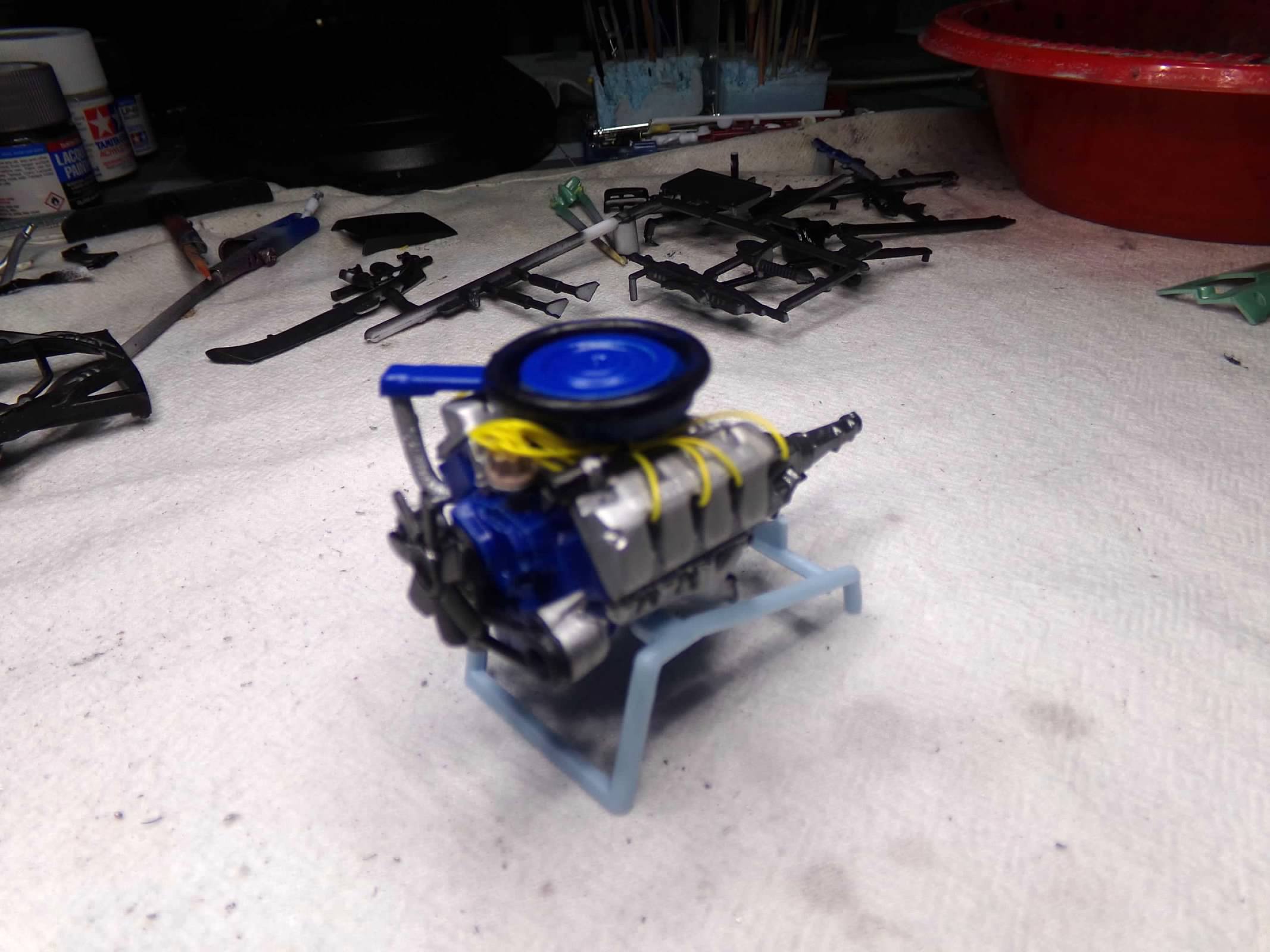 00-Y-8Yc6DVh--ZPkGITLwl4ftFjzPT9fAvEBf1aalWdFwgKL8d8ItCwIJqe6c6oNNPUnDnu4gHHWpfyYq5WwzmNg?cn=THISLIFE&res=large&ts=1677899792