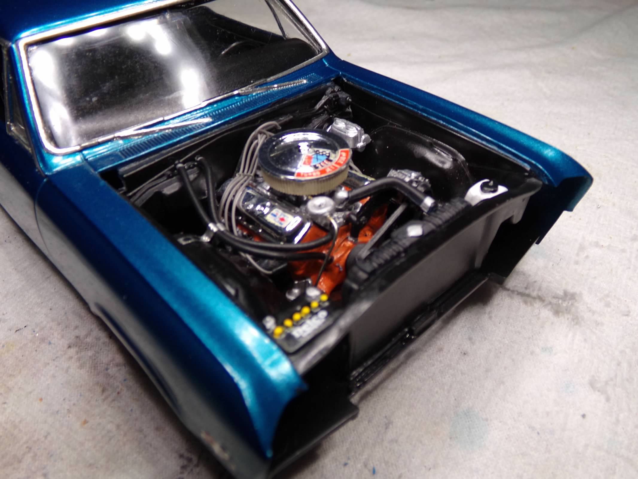 00-Y-8Yc6DVh--ZPkGITLwl4ftFjzPT9fAvEBf1aalWdFwgaDY_EnMD-X8JKAChaqON5cYdfB3jRoL_VZILaXEufg?cn=THISLIFE&res=large&ts=1667086544