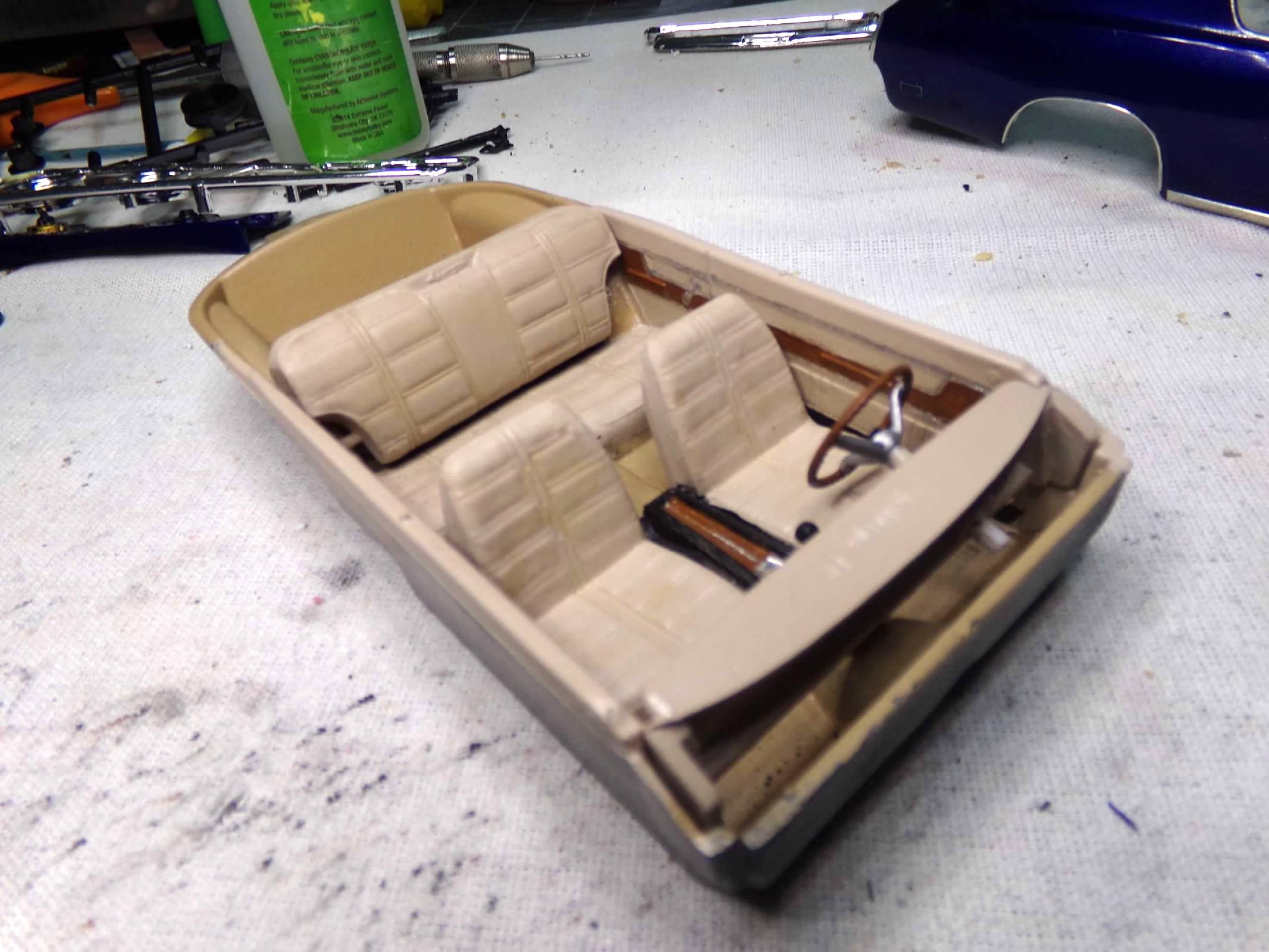 00-Y-8Yc6DVh--ZPkGITLwl4ftFjzPT9fAvEBf1aalWdFwgd2d6I2Ibfsz_k3p-AvuprnHjCyIZu59oV2we_kMG9A?cn=THISLIFE&res=large&ts=1731441950