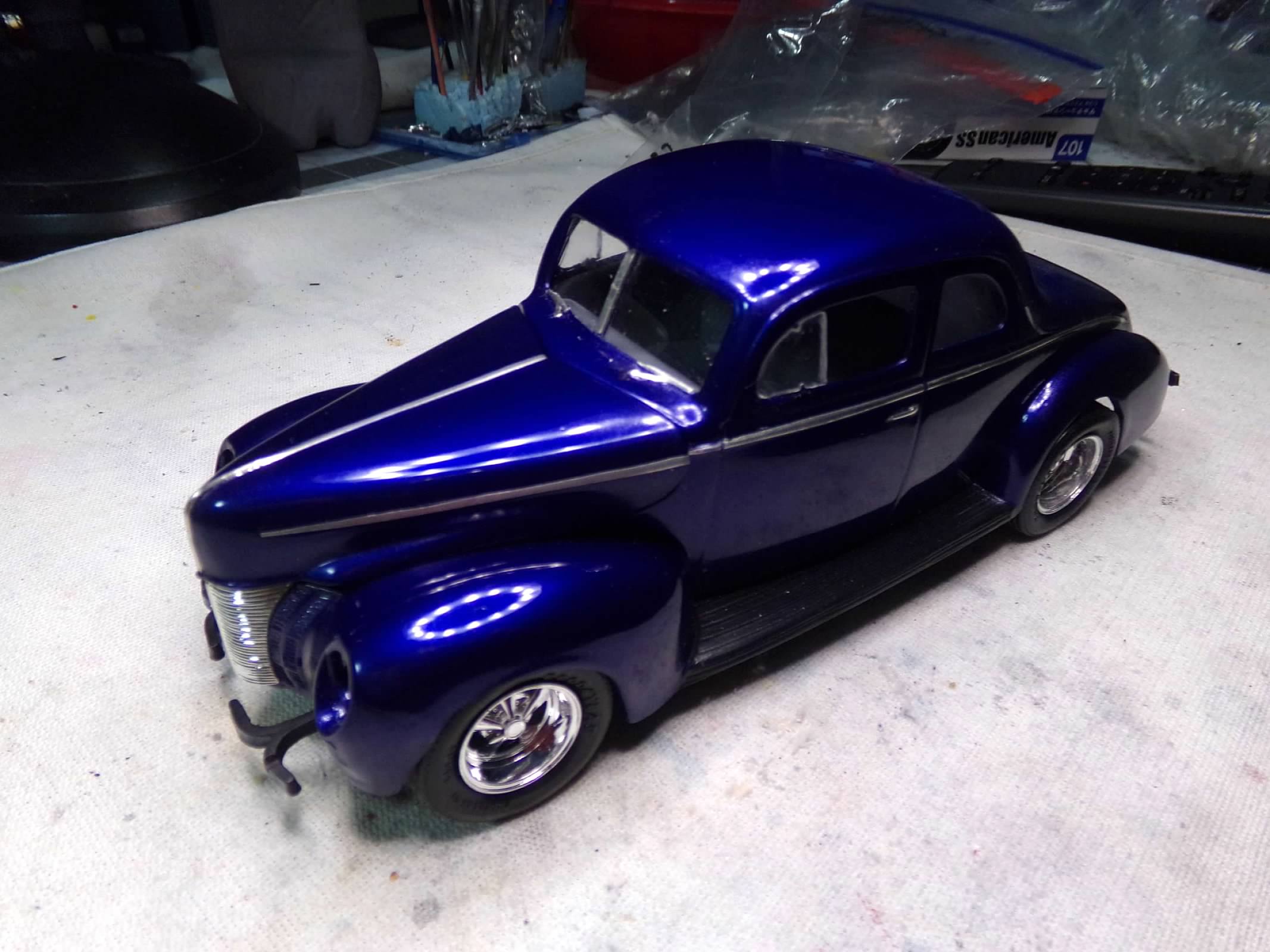 00-Y-8Yc6DVh--ZPkGITLwl4ftFjzPT9fAvEBf1aalWdFwgdeK0ZKp0hjBVHhIaMmL9ldMTLfbtJ__wYVBQ_4iTow?cn=THISLIFE&res=large&ts=1729690150