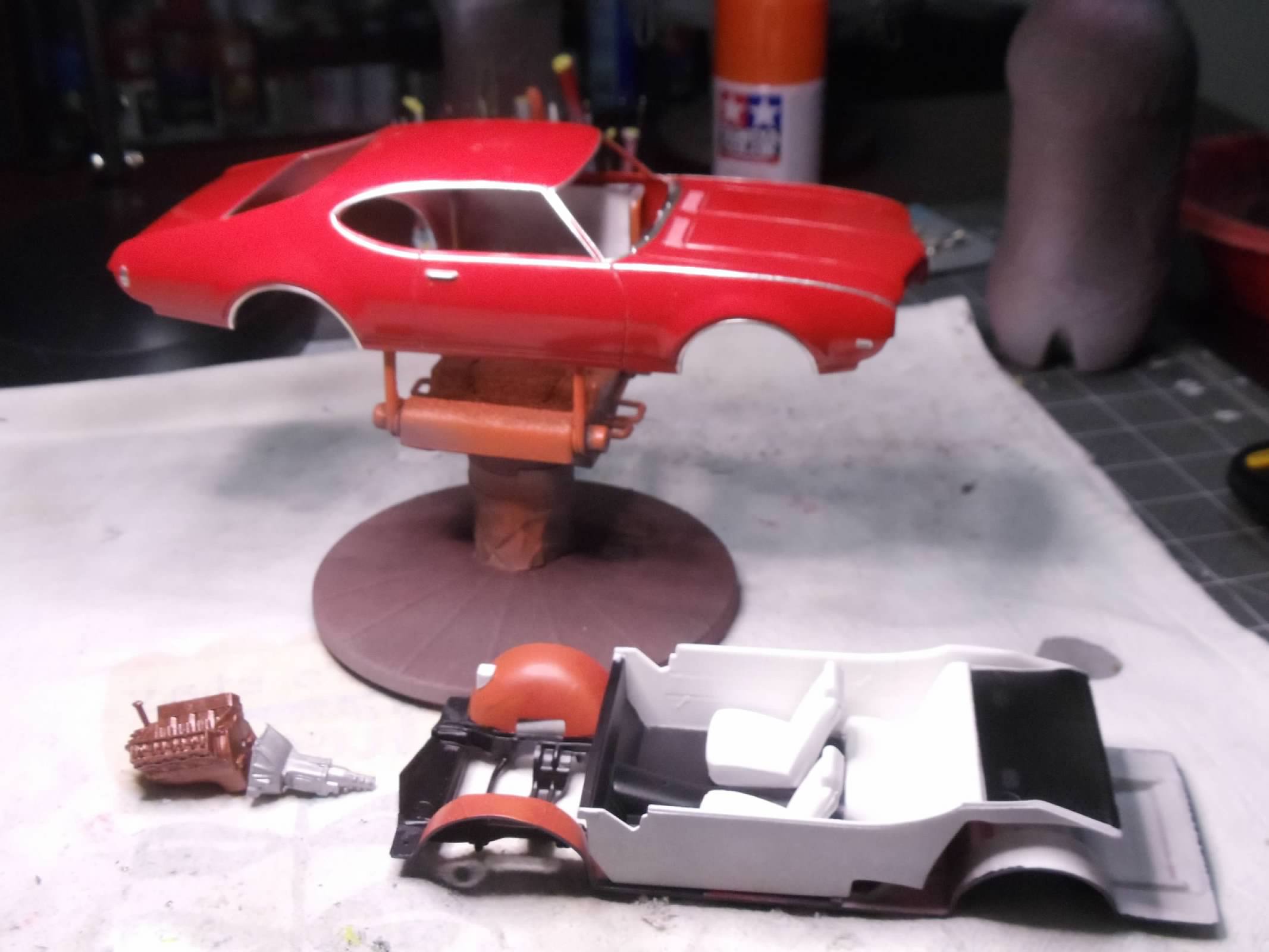 00-Y-8Yc6DVh--ZPkGITLwl4ftFjzPT9fAvEBf1aalWdFwgdiVuDbvKVH1EV7mQ1TSdUnDnu4gHHWpfyYq5WwzmNg?cn=THISLIFE&res=large&ts=1665233662