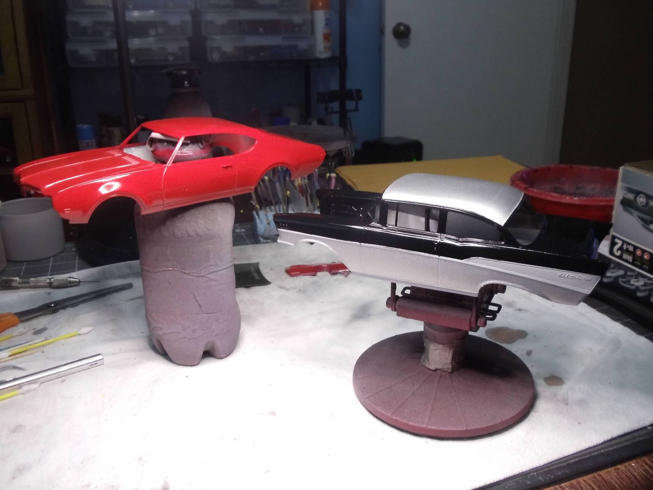 00-Y-8Yc6DVh--ZPkGITLwl4ftFjzPT9fAvEBf1aalWdFwh1DzCAZIn0DmPeaRYjEs6rnHjCyIZu59oV2we_kMG9A?cn=THISLIFE&res=large&ts=1664384413