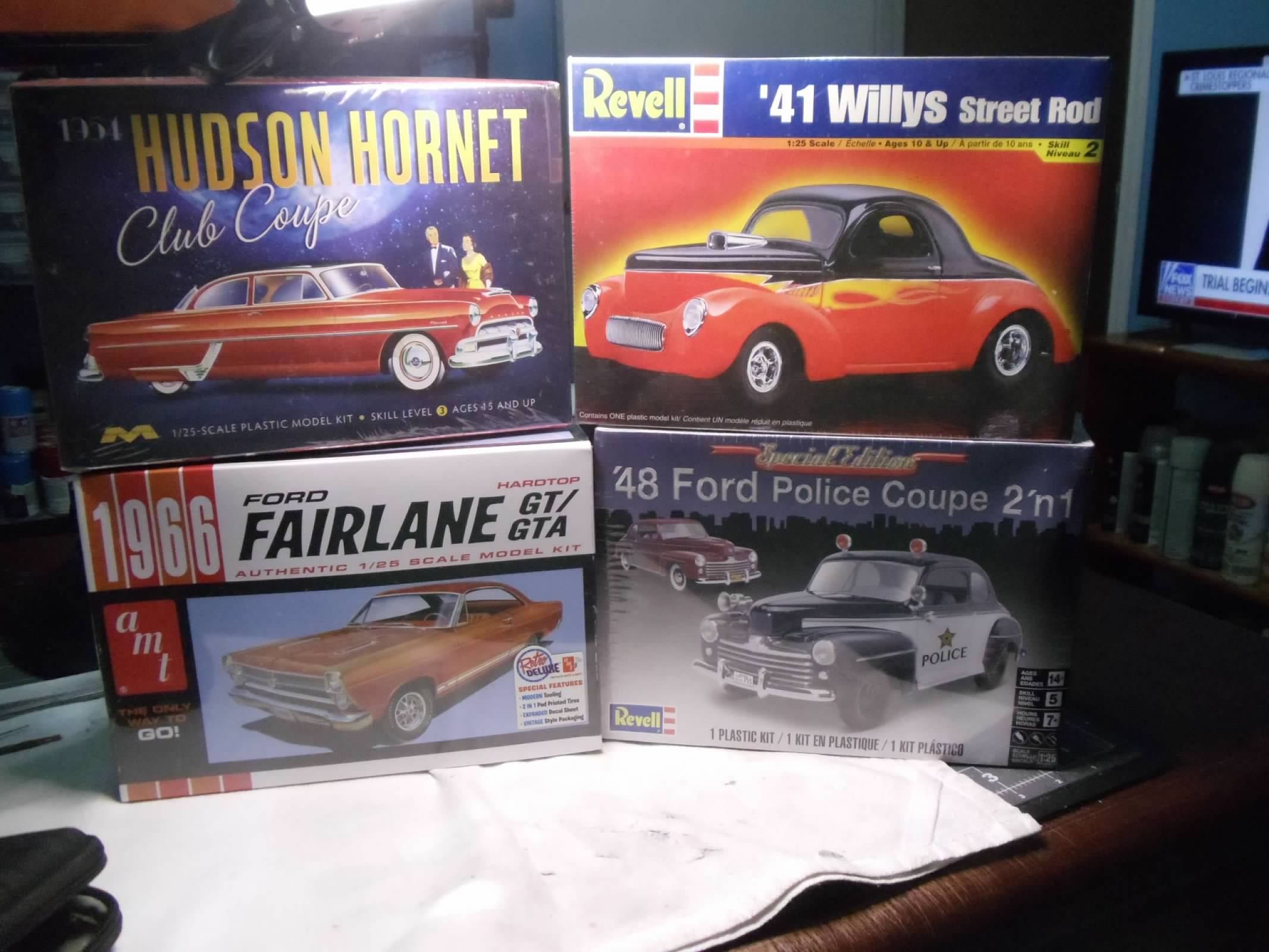 00-Y-8Yc6DVh--ZPkGITLwl4ftFjzPT9fAvEBf1aalWdFwhLShofzRCSWO9IaVdkZslldMTLfbtJ__wYVBQ_4iTow?cn=THISLIFE&res=large&ts=1658263523