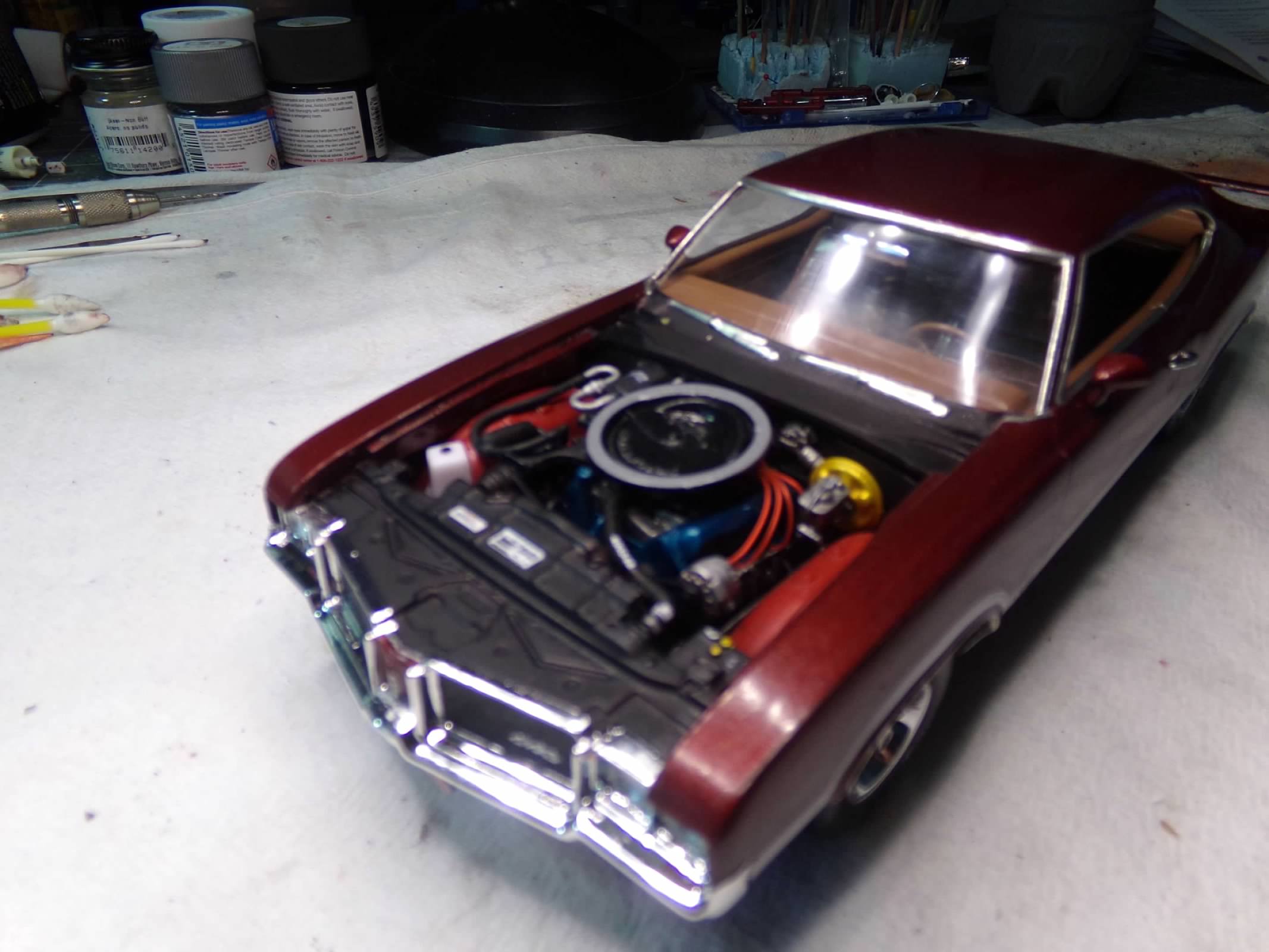 00-Y-8Yc6DVh--ZPkGITLwl4ftFjzPT9fAvEBf1aalWdFwhOxEDgTUwUfvaHnTrvkIlaAUrgnwgvQnZ_1RWb7NZPA?cn=THISLIFE&res=large&ts=1681395838