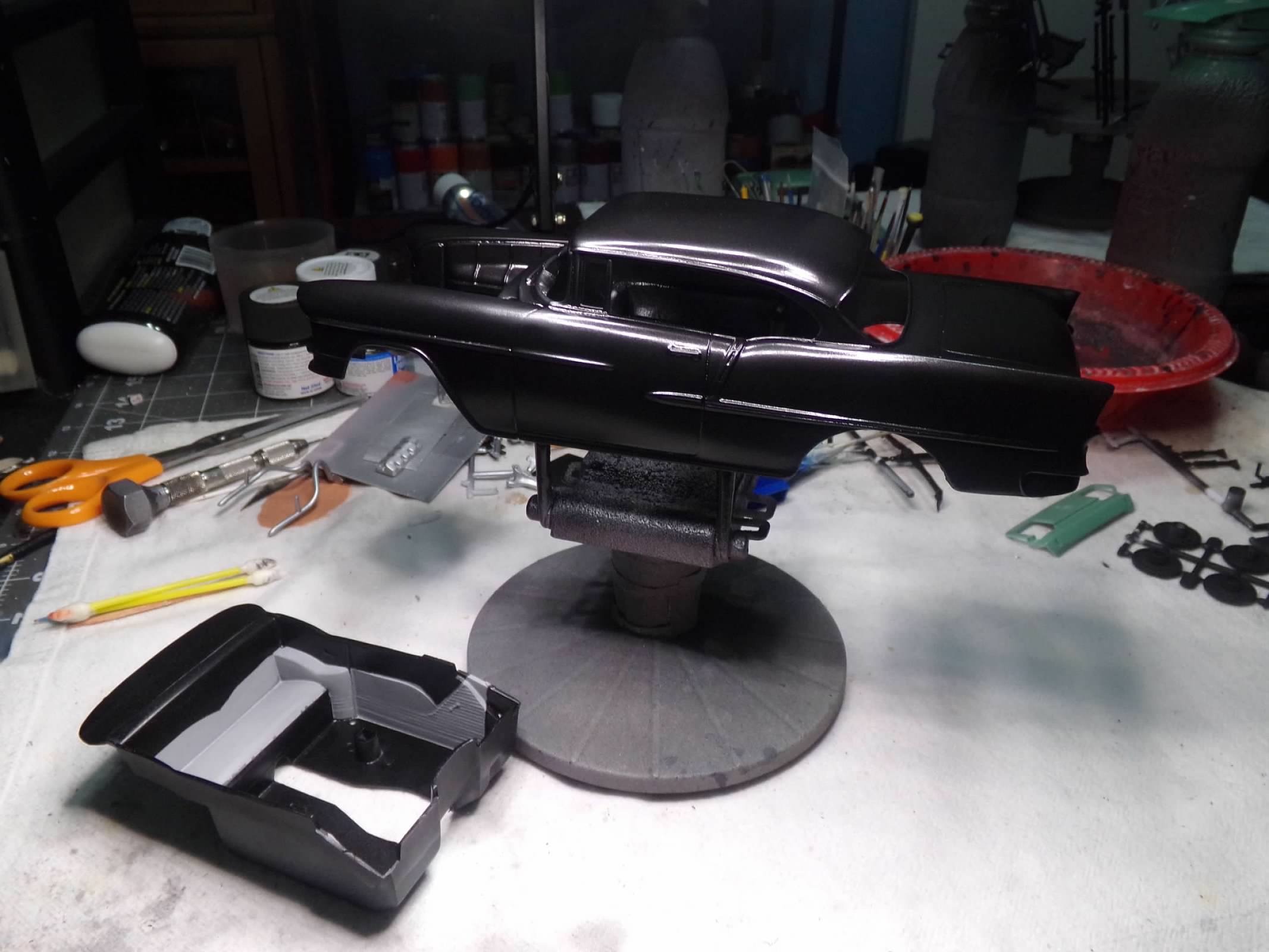 00-Y-8Yc6DVh--ZPkGITLwl4ftFjzPT9fAvEBf1aalWdFwhermQtogdlHGozufS5MPCaAUrgnwgvQnZ_1RWb7NZPA?cn=THISLIFE&res=large&ts=1677714216