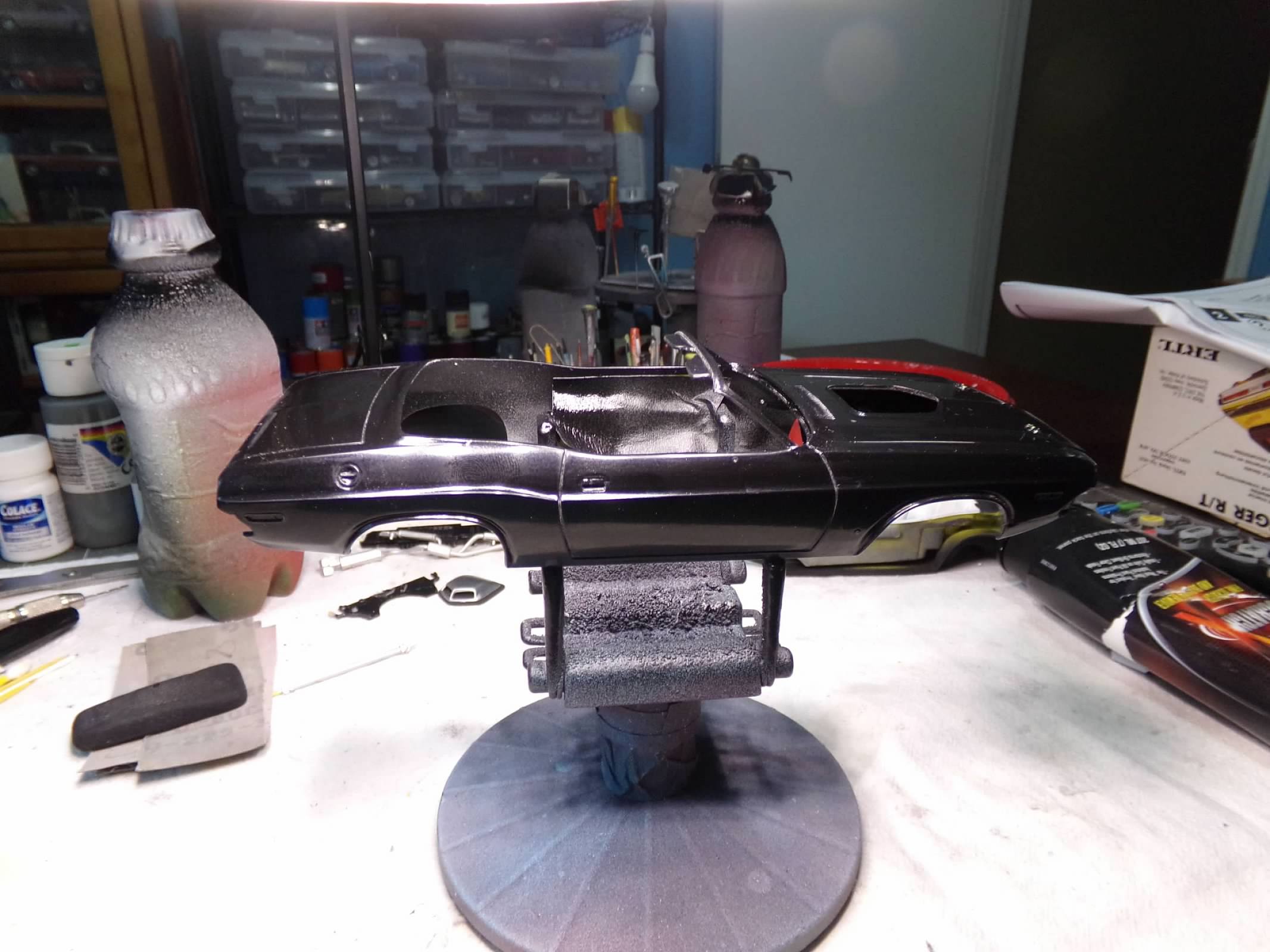 00-Y-8Yc6DVh--ZPkGITLwl4ftFjzPT9fAvEBf1aalWdFwhib7sVp8ckG_dyMKKXuRSVZV51t4MhjbEwRNyGscOgg?cn=THISLIFE&res=large&ts=1685661778