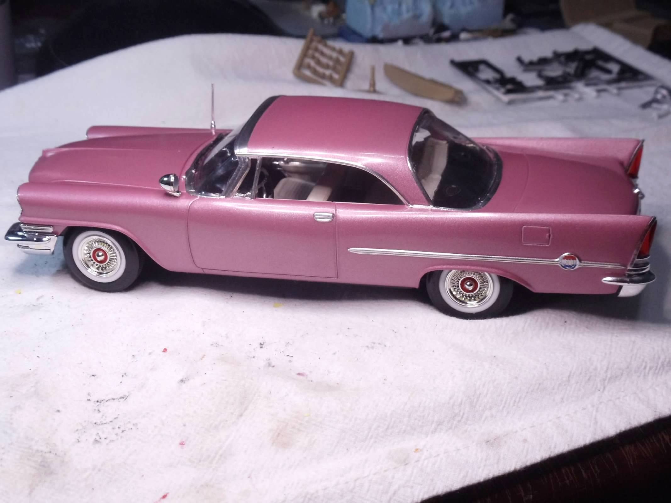 00-Y-8Yc6DVh--ZPkGITLwl4ftFjzPT9fAvEBf1aalWdFwhmA7Rl2pNDmn7iYJ0v74sVZV51t4MhjbEwRNyGscOgg?cn=THISLIFE&res=large&ts=1649615252