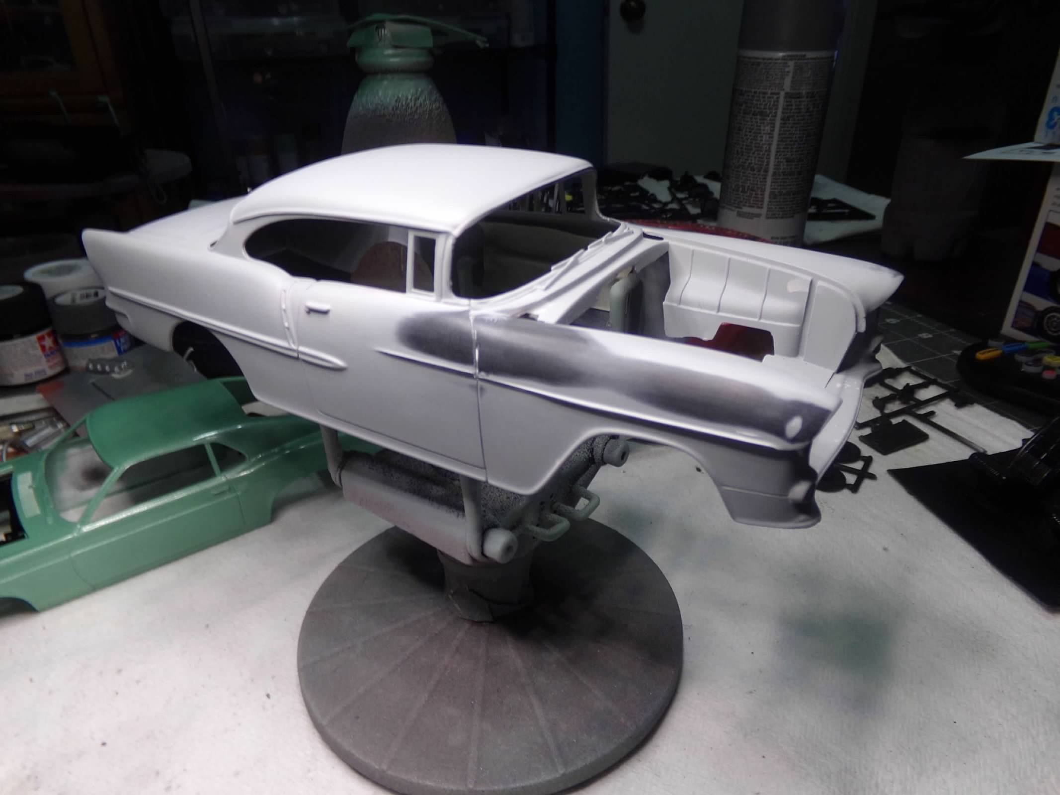 00-Y-8Yc6DVh--ZPkGITLwl4ftFjzPT9fAvEBf1aalWdFwi45HQCze3I-rRUMO-6c50Kwg5ydwHipy3aIZBf9dNYQ?cn=THISLIFE&res=large&ts=1677714211