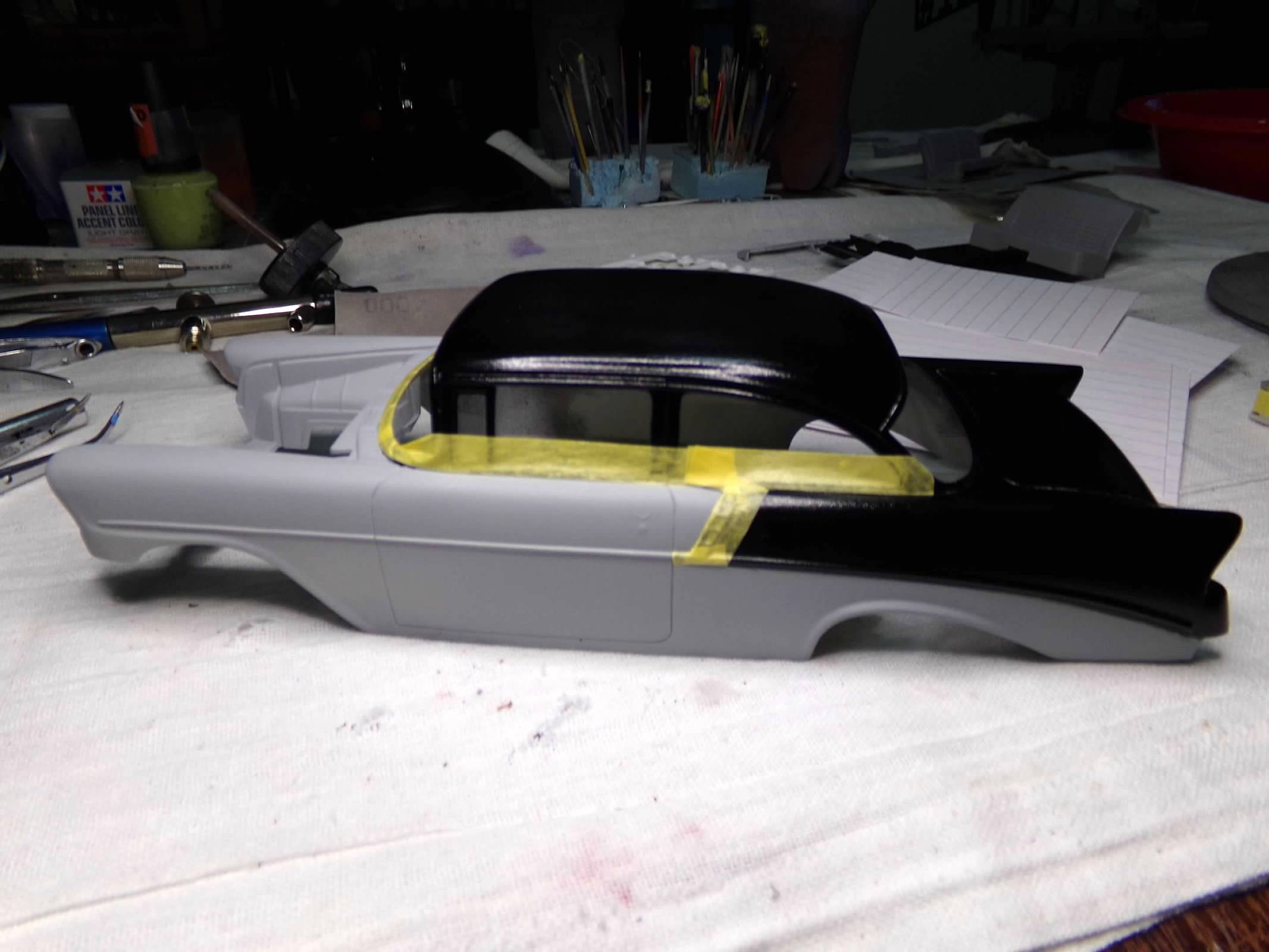 00-Y-8Yc6DVh--ZPkGITLwl4ftFjzPT9fAvEBf1aalWdFwiO_B359lGU1tb1A8rBduWldMTLfbtJ__wYVBQ_4iTow?cn=THISLIFE&res=large&ts=1693522193