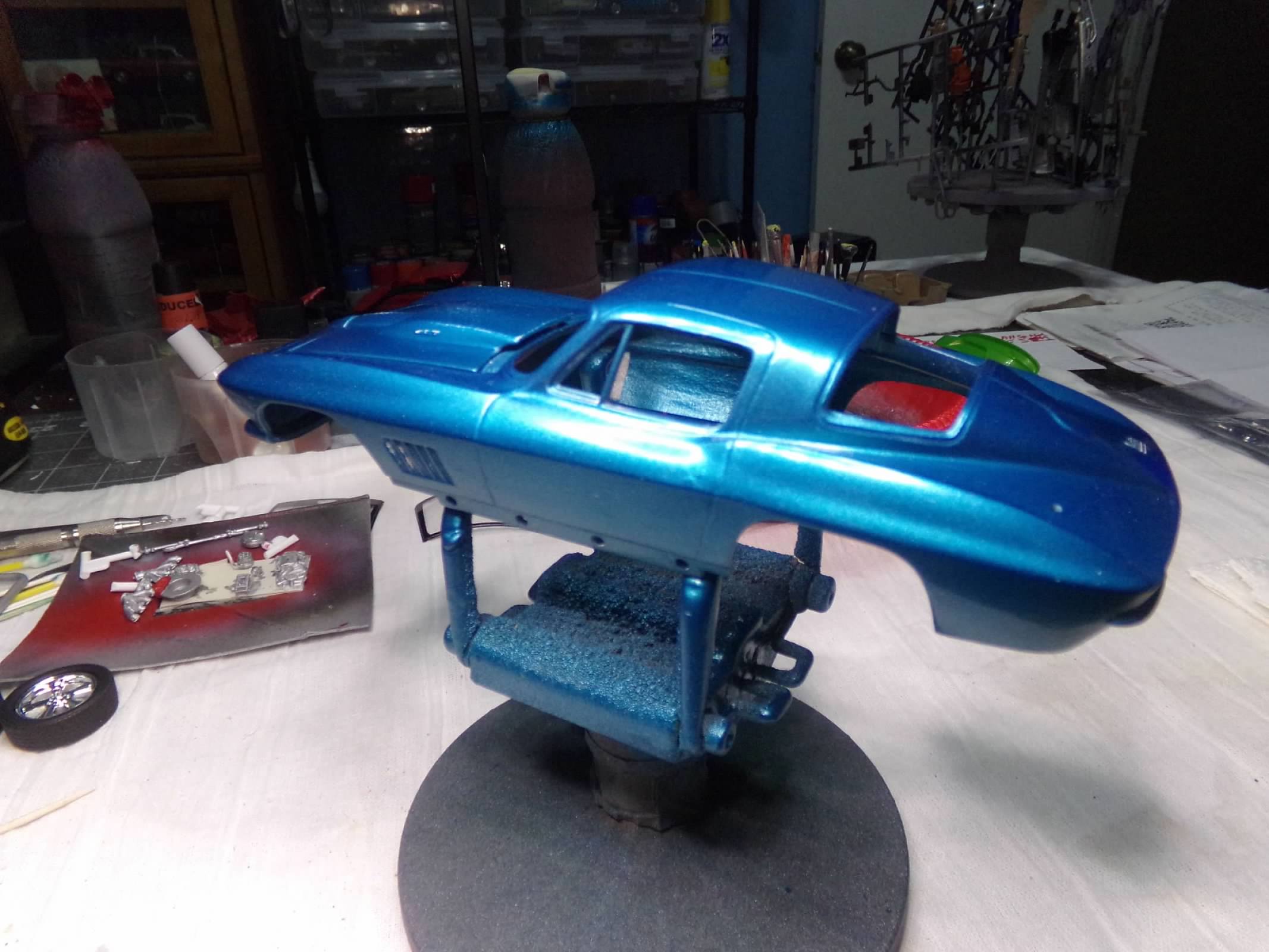 00-Y-8Yc6DVh--ZPkGITLwl4ftFjzPT9fAvEBf1aalWdFwiYRY4ucd9L5sq4CR8qQFD5cYdfB3jRoL_VZILaXEufg?cn=THISLIFE&res=large&ts=1699584436