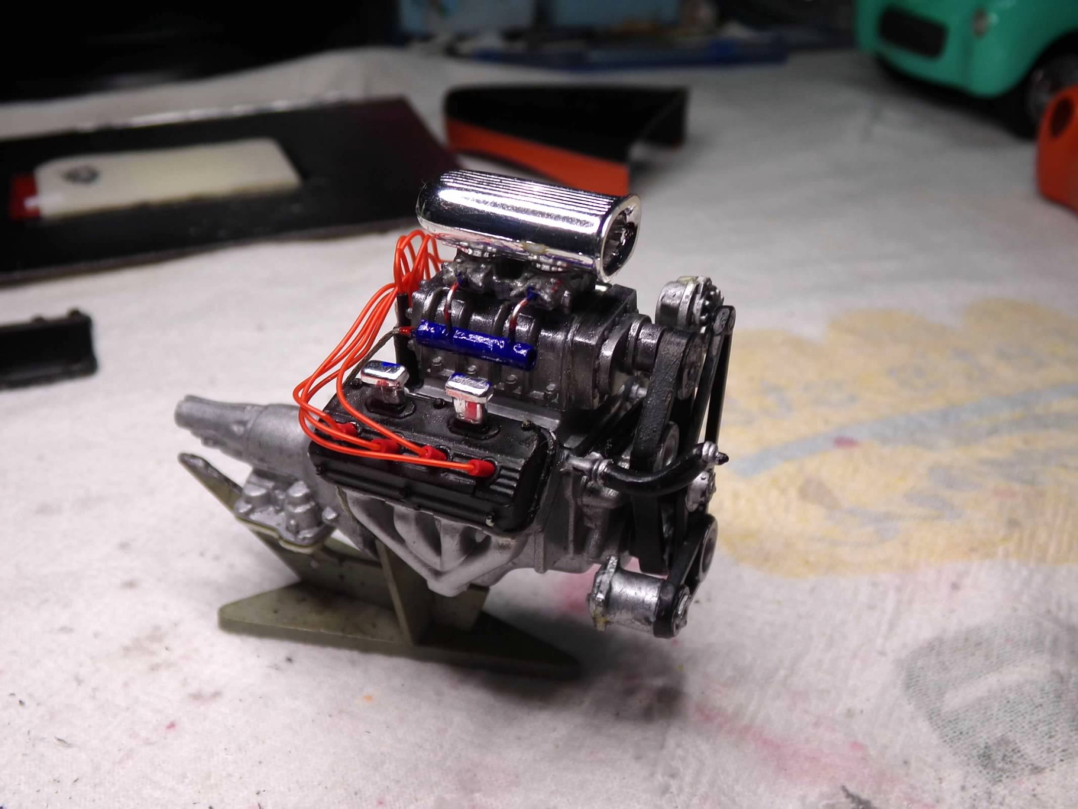 00-Y-8Yc6DVh--ZPkGITLwl4ftFjzPT9fAvEBf1aalWdFwiaXDjHBXEBaLgx4znDa5LldMTLfbtJ__wYVBQ_4iTow?cn=THISLIFE&res=large&ts=1668475152