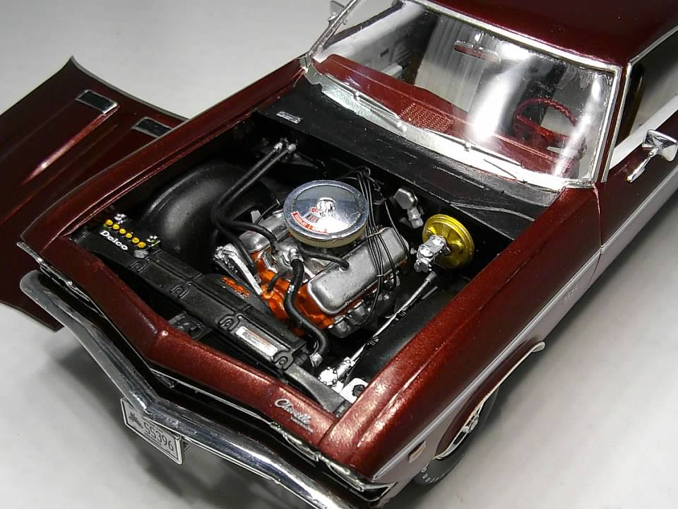 00-Y-8Yc6DVh--ZPkGITLwl4ftFjzPT9fAvEBf1aalWdFwjMaclurtBs7U5Ra3LAnIRV7ntXQOewWgszVPDOQPWWw?cn=THISLIFE&res=medium&ts=1734483885