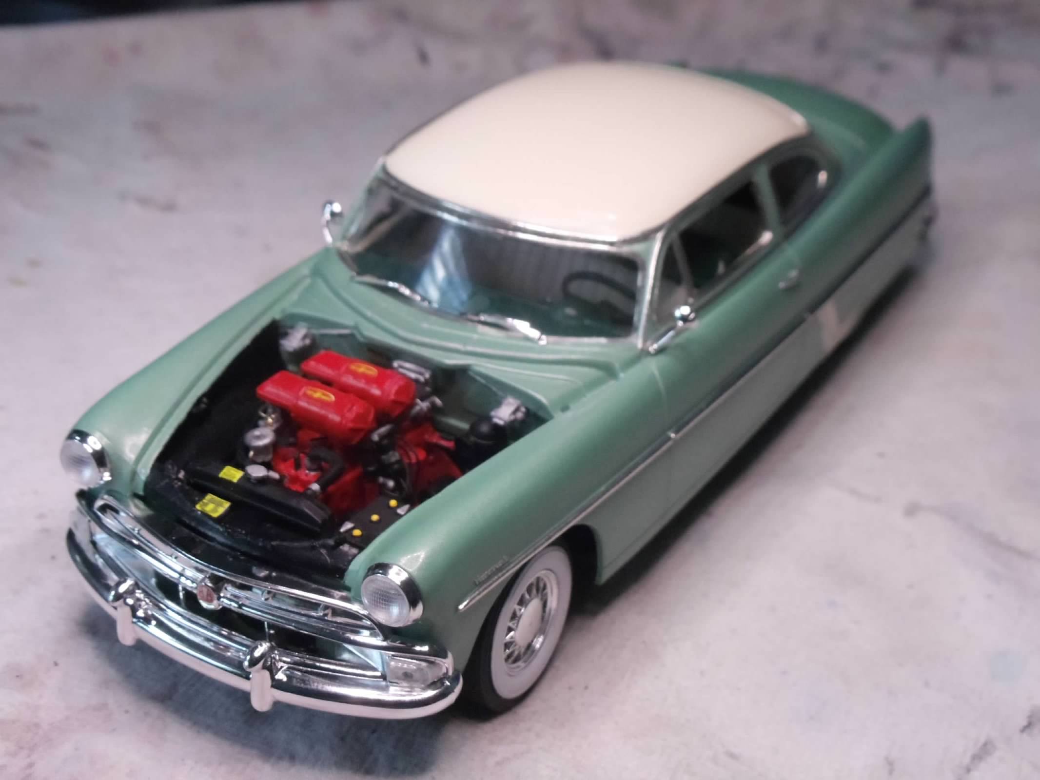 00-Y-8Yc6DVh--ZPkGITLwl4ftFjzPT9fAvEBf1aalWdFwjgEiVJHRNIHtKzVuLW2Jd4xJ2Twu75QF_jizMkB1ZdA?cn=THISLIFE&res=large&ts=1661463787