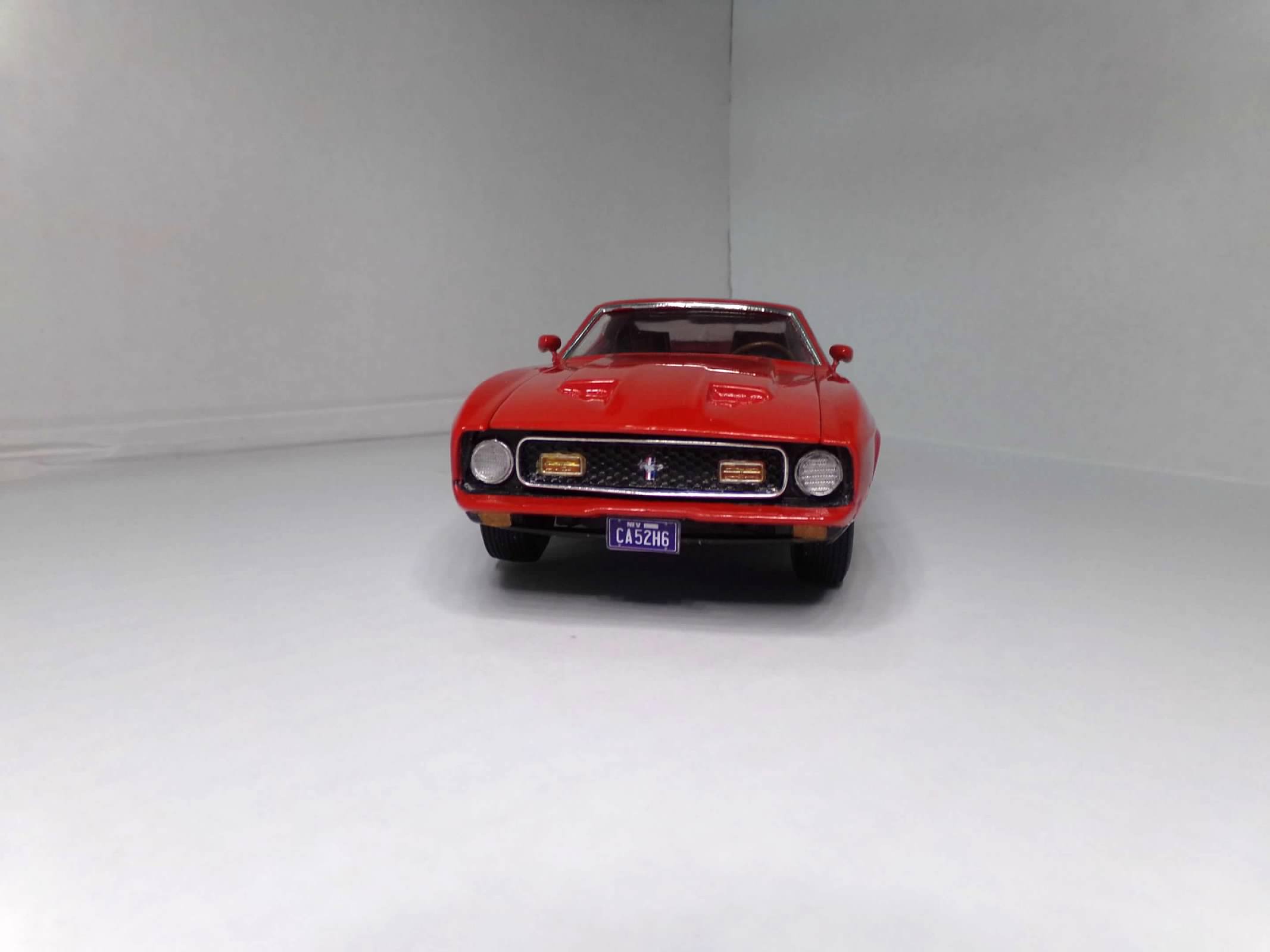 00-Y-8Yc6DVh--ZPkGITLwl4ftFjzPT9fAvEBf1aalWdFwk3OtAZTC0VgQMQiOCYn-dV7ntXQOewWgszVPDOQPWWw?cn=THISLIFE&res=large&ts=1723844170