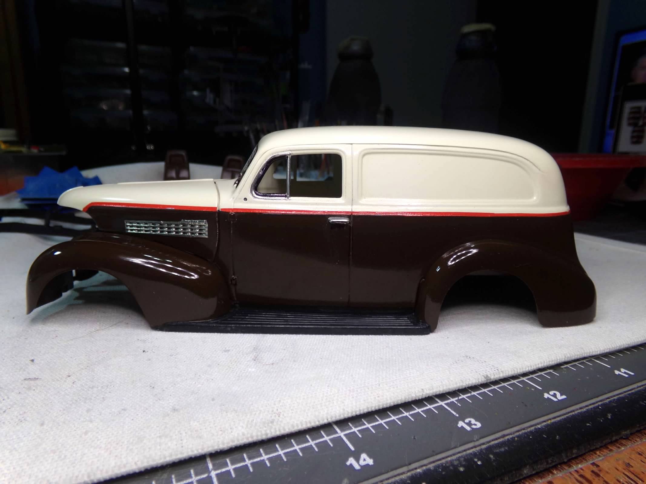 00-Y-8Yc6DVh--ZPkGITLwl4ftFjzPT9fAvEBf1aalWdFwk7VXamBIP3-Vg_Jp9-jTTKwg5ydwHipy3aIZBf9dNYQ?cn=THISLIFE&res=large&ts=1726191988