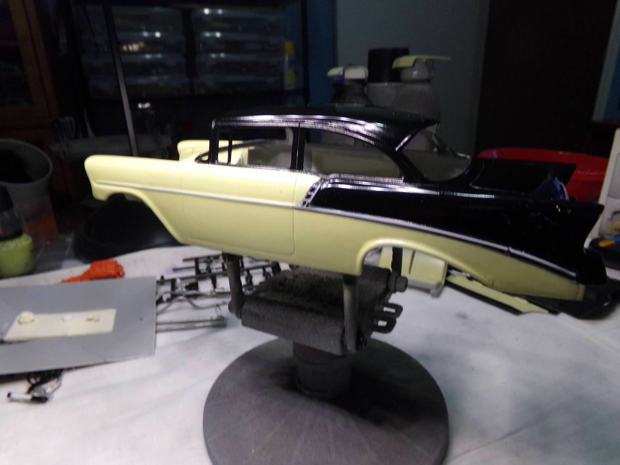 00-Y-8Yc6DVh--ZPkGITLwl4ftFjzPT9fAvEBf1aalWdFwk7aPR-CPXoL7yvurYCWL35cYdfB3jRoL_VZILaXEufg?cn=THISLIFE&res=large&ts=1693690395