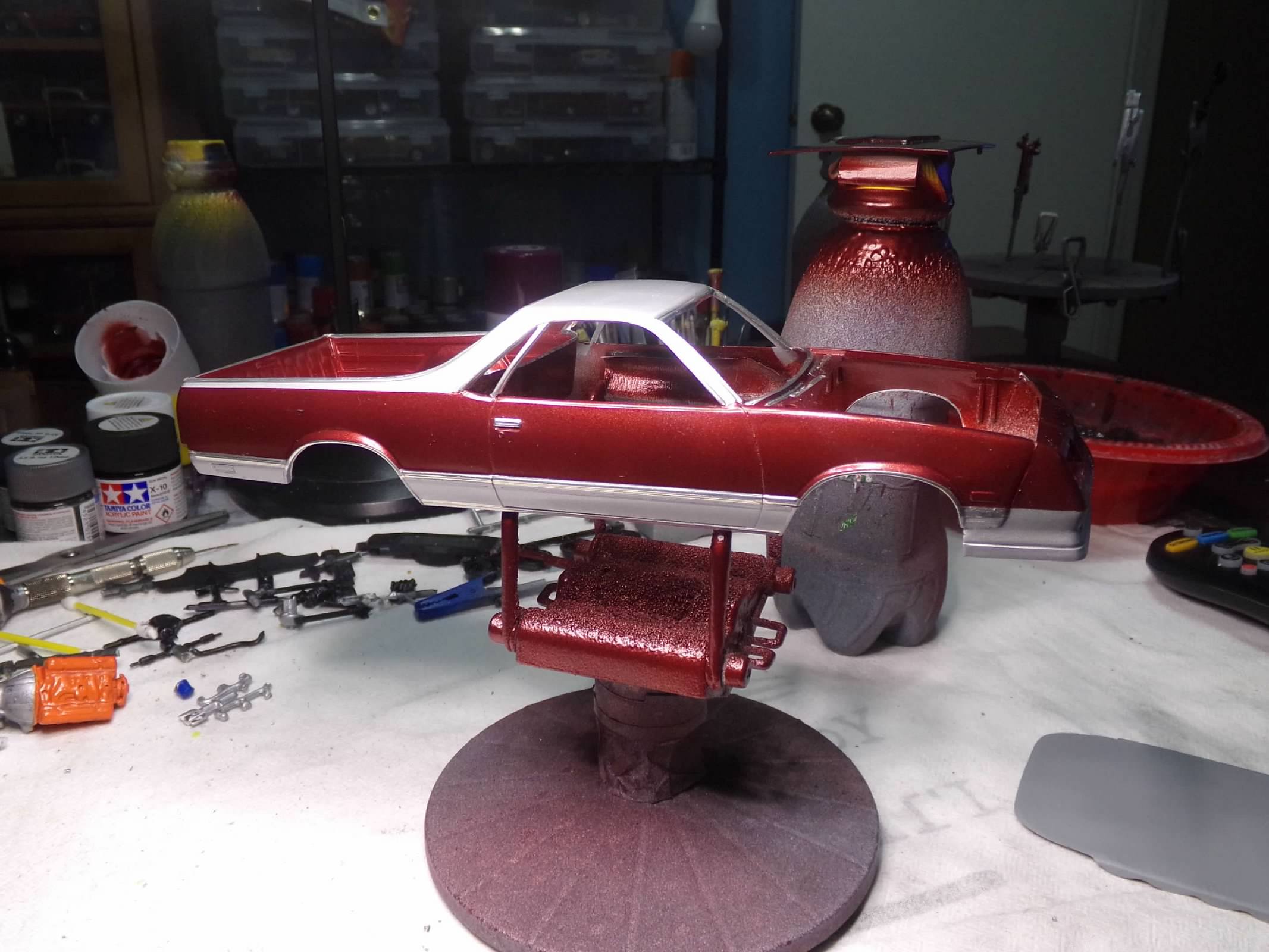 00-Y-8Yc6DVh--ZPkGITLwl4ftFjzPT9fAvEBf1aalWdFwkV2-16LETesY4fQv77qSIUnDnu4gHHWpfyYq5WwzmNg?cn=THISLIFE&res=large&ts=1674874487