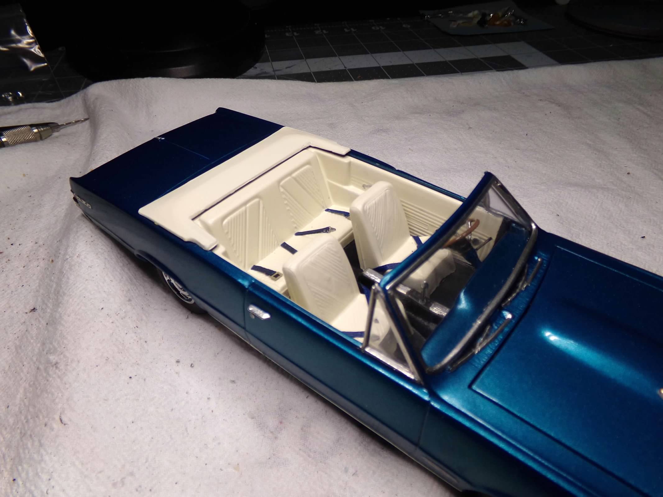 00-Y-8Yc6DVh--ZPkGITLwl4ftFjzPT9fAvEBf1aalWdFwkbEjyaU2RIsFEYTpk9BPlrnHjCyIZu59oV2we_kMG9A?cn=THISLIFE&res=large&ts=1671728063