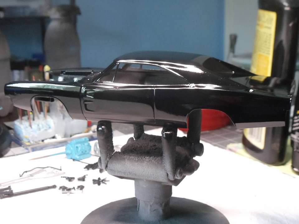 00-Y-8Yc6DVh--ZPkGITLwl4ftFjzPT9fAvEBf1aalWdFwkcZJDYCqOh2Imy0FLS7KjaAUrgnwgvQnZ_1RWb7NZPA?cn=THISLIFE&res=medium&ts=1629655383