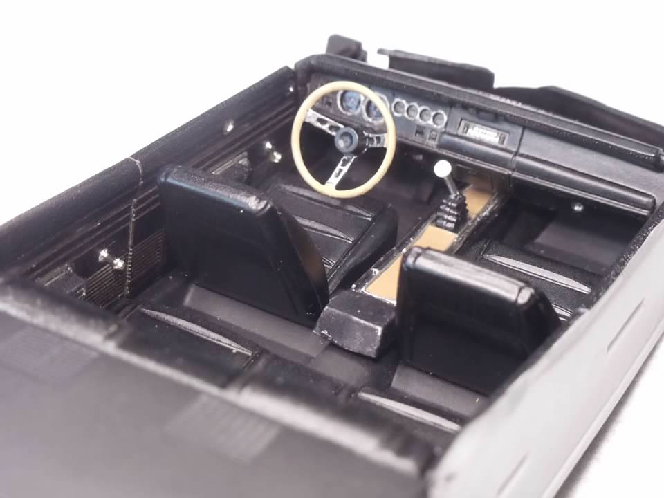 00-Y-8Yc6DVh--ZPkGITLwl4ftFjzPT9fAvEBf1aalWdFwkur2jvnaHdUb9KyfMg2Y3Kwg5ydwHipy3aIZBf9dNYQ?cn=THISLIFE&res=medium&ts=1629655338