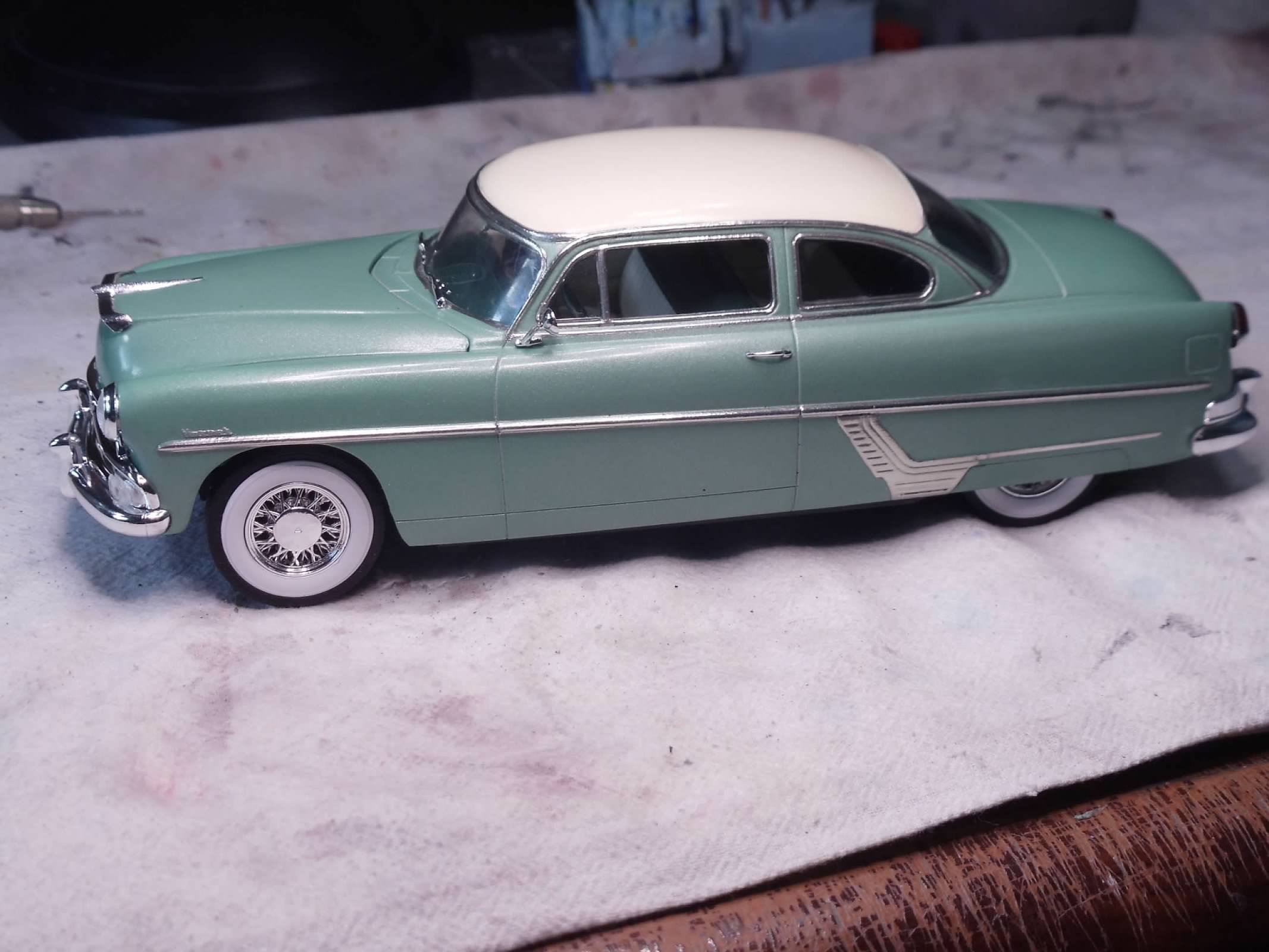 00-Y-8Yc6DVh--ZPkGITLwl4ftFjzPT9fAvEBf1aalWdFwl4lr32sIjxgQql0J8YcjeVZV51t4MhjbEwRNyGscOgg?cn=THISLIFE&res=large&ts=1661463793