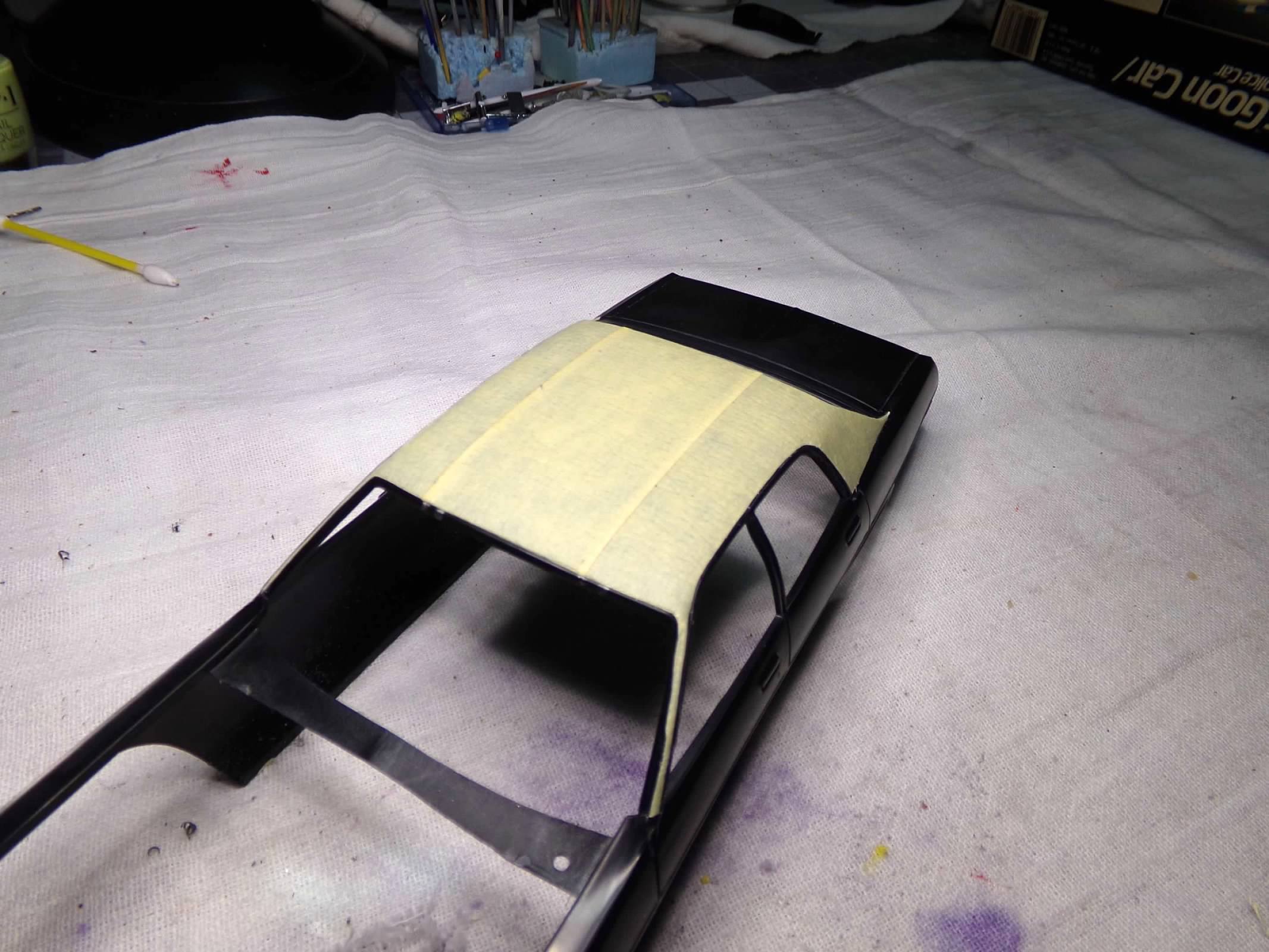 00-Y-8Yc6DVh--ZPkGITLwl4ftFjzPT9fAvEBf1aalWdFwl5VDKUyUeMR9E2DPONwDBaAUrgnwgvQnZ_1RWb7NZPA?cn=THISLIFE&res=large&ts=1692562531