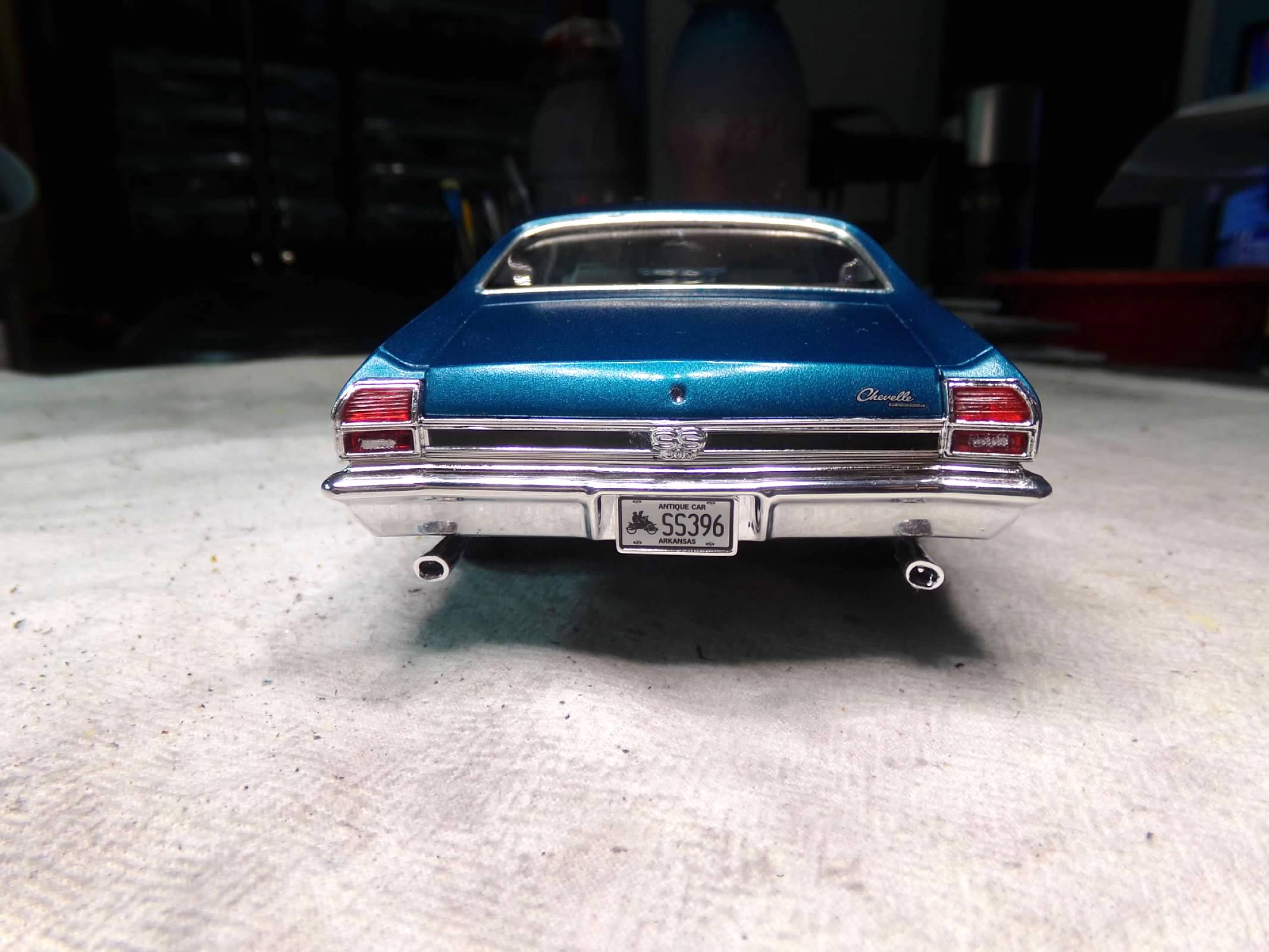 00-Y-8Yc6DVh--ZPkGITLwl4ftFjzPT9fAvEBf1aalWdFwlPJ6RmOBqj155ywo5-oBx5cYdfB3jRoL_VZILaXEufg?cn=THISLIFE&res=large&ts=1680187550