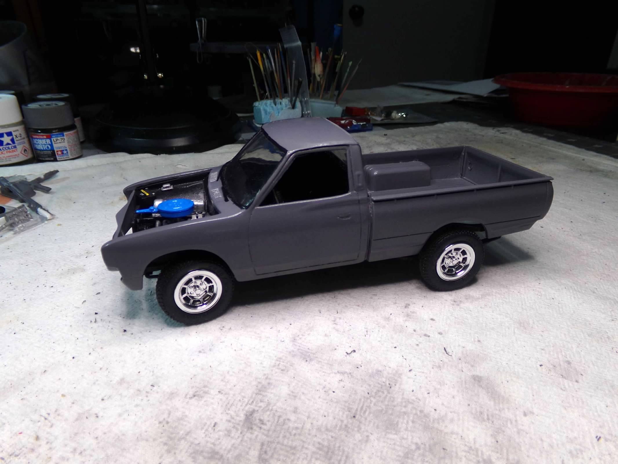 00-Y-8Yc6DVh--ZPkGITLwl4ftFjzPT9fAvEBf1aalWdFwlUS1a9A7TniuQIBPoWoHZldMTLfbtJ__wYVBQ_4iTow?cn=THISLIFE&res=large&ts=1678840988