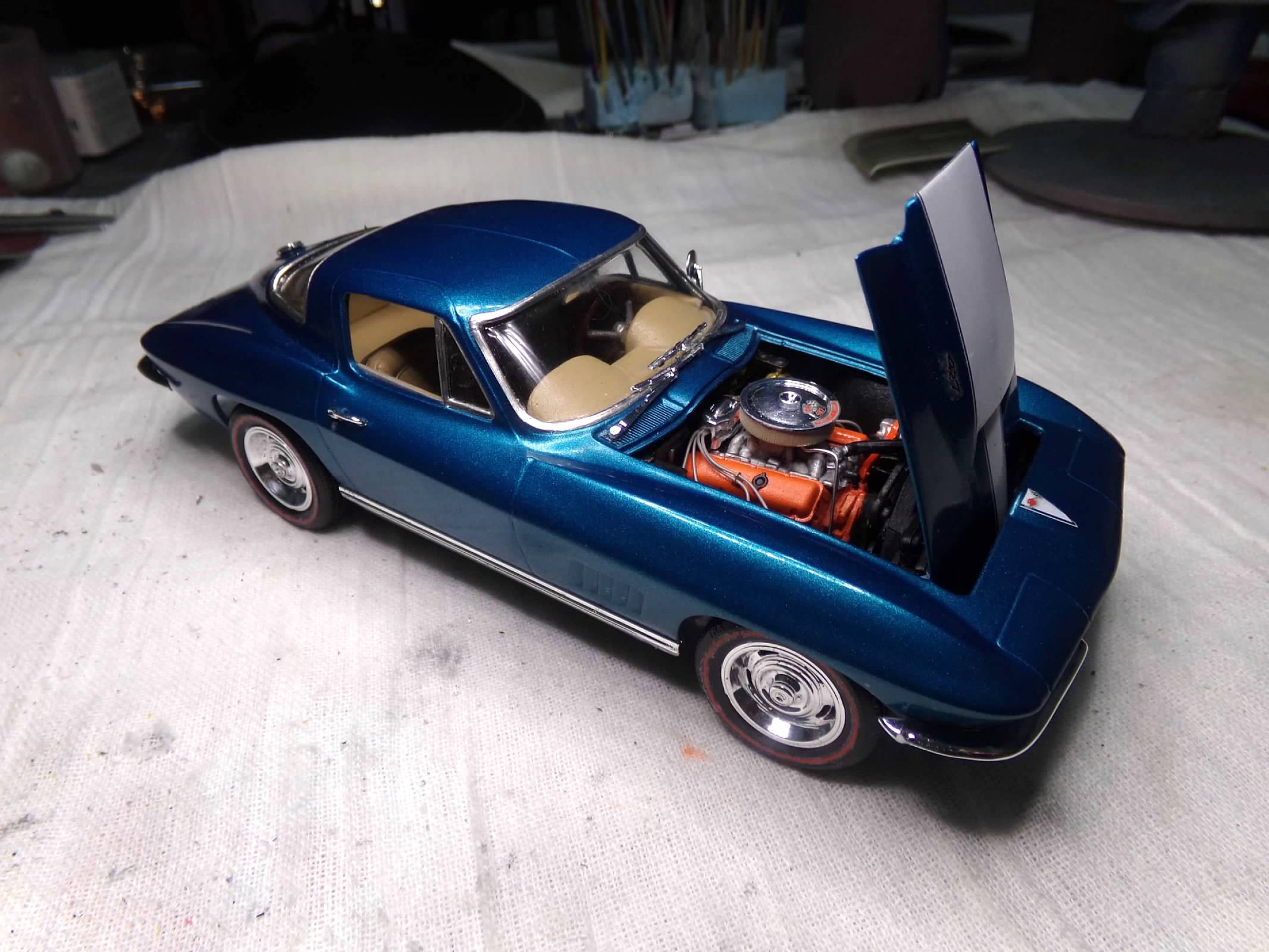 00-Y-8Yc6DVh--ZPkGITLwl4ftFjzPT9fAvEBf1aalWdFwlbT4ryLeJnKMiF1SnnvjXUnDnu4gHHWpfyYq5WwzmNg?cn=THISLIFE&res=large&ts=1700342651