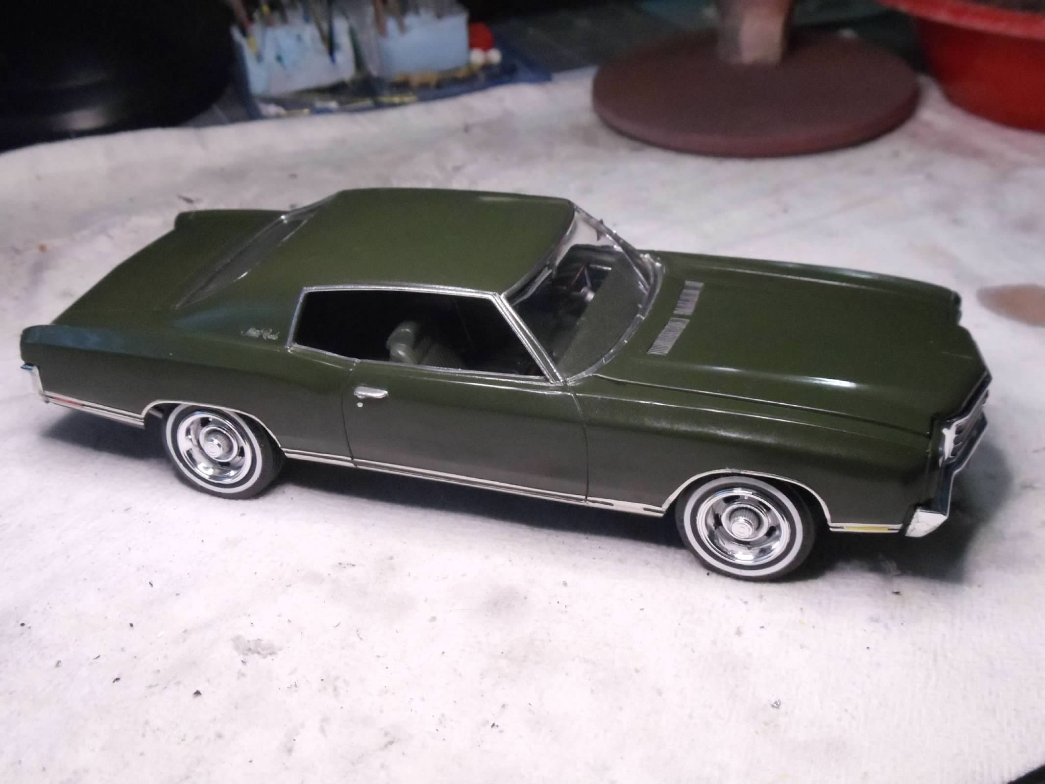 00-Y-8Yc6DVh--ZPkGITLwl4ftFjzPT9fAvEBf1aalWdFwlfcrz0OMoaC-ekuW8Ti9EV7ntXQOewWgszVPDOQPWWw?cn=THISLIFE&res=large&ts=1664923925