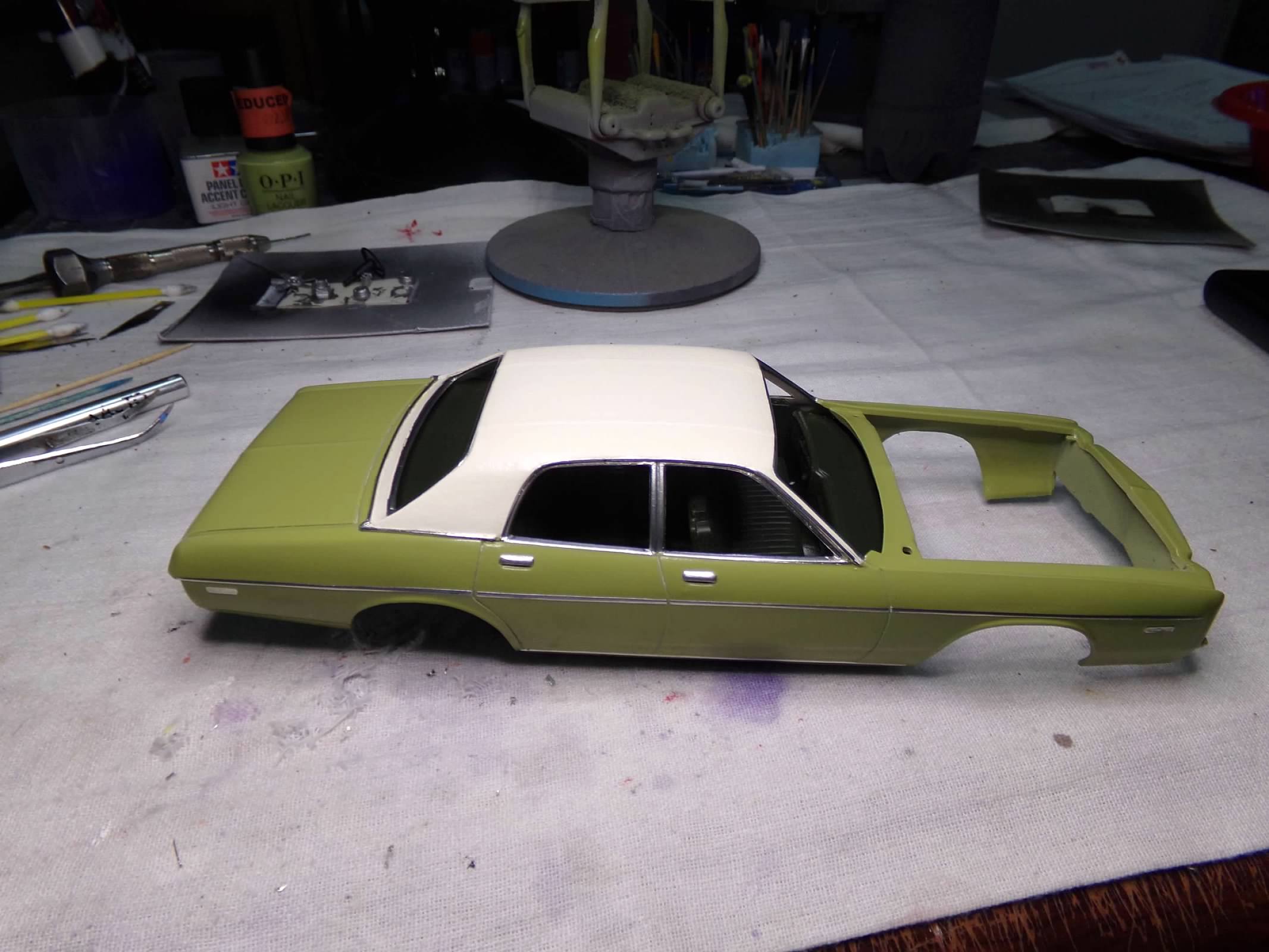 00-Y-8Yc6DVh--ZPkGITLwl4ftFjzPT9fAvEBf1aalWdFwlsfpVxorpgSSIHPx4JtUU4xJ2Twu75QF_jizMkB1ZdA?cn=THISLIFE&res=large&ts=1692736404