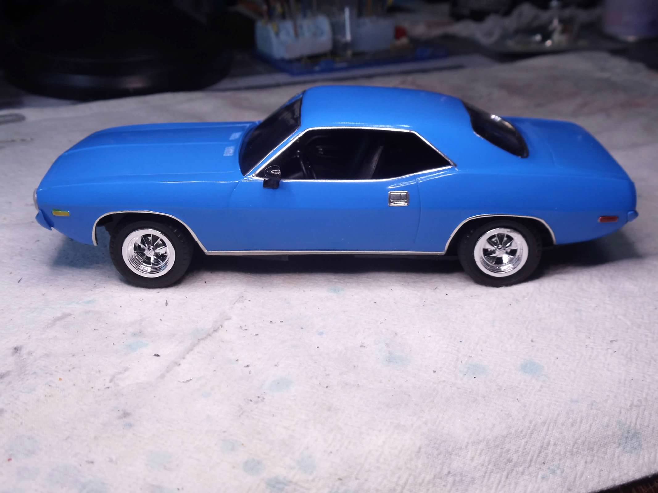 00-Y-8Yc6DVh--ZPkGITLwl4ftFjzPT9fAvEBf1aalWdFwltXexZLVuR5OwsyUqMc9l5cYdfB3jRoL_VZILaXEufg?cn=THISLIFE&res=large&ts=1655035962