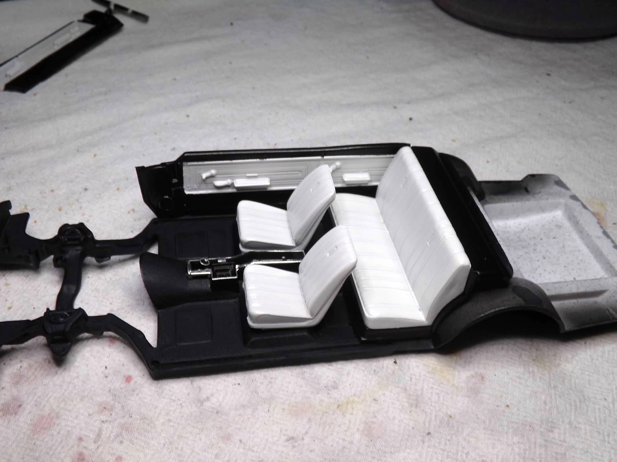 00-Y-8Yc6DVh--ZPkGITLwl4ftFjzPT9fAvEBf1aalWdFwmEv3k7A7R4OZk6jw6H2IgldMTLfbtJ__wYVBQ_4iTow?cn=THISLIFE&res=large&ts=1672794054