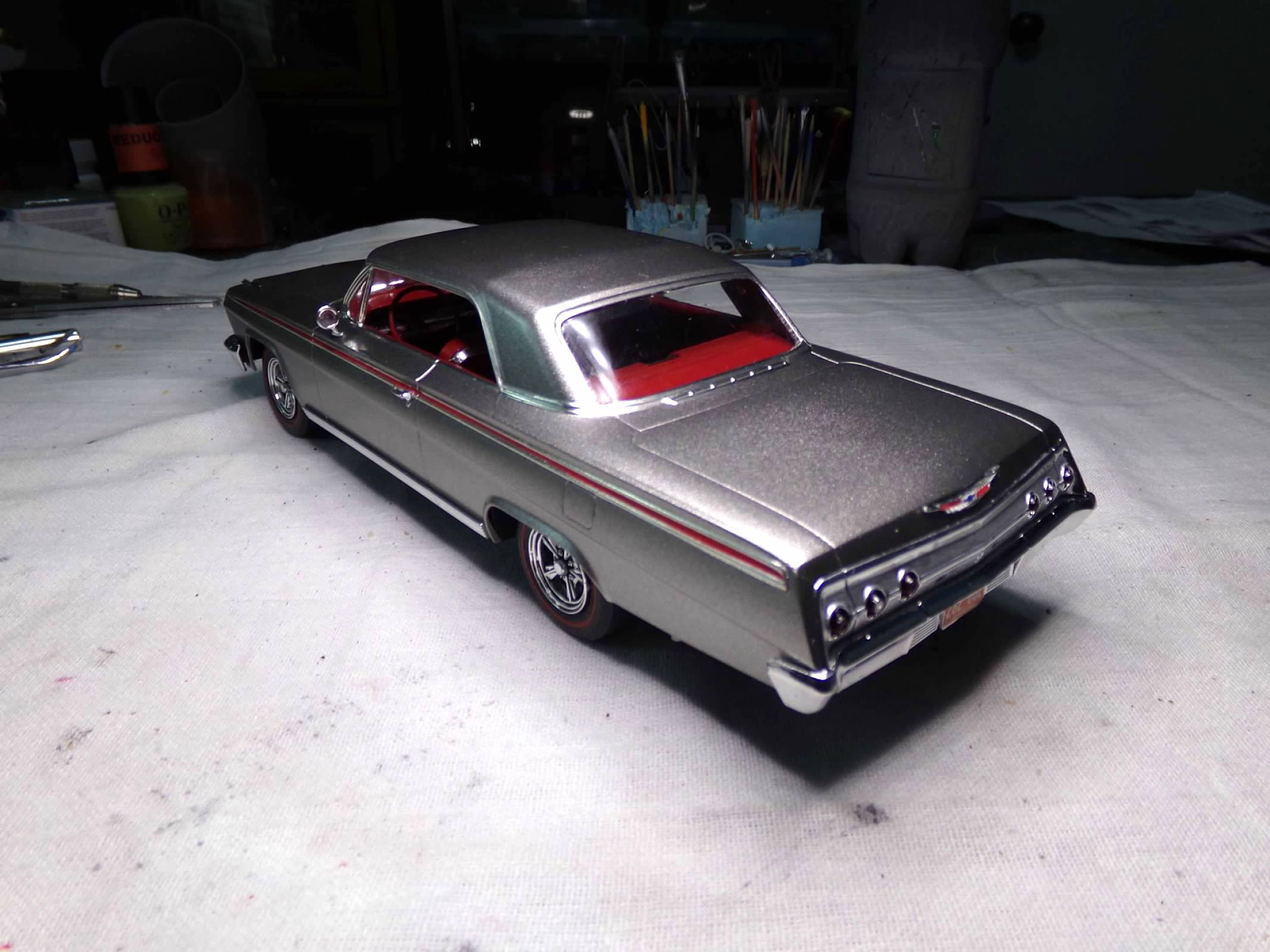 00-Y-8Yc6DVh--ZPkGITLwl4ftFjzPT9fAvEBf1aalWdFwmhKU1zPKt-McWlsepKCc_aAUrgnwgvQnZ_1RWb7NZPA?cn=THISLIFE&res=large&ts=1691499631