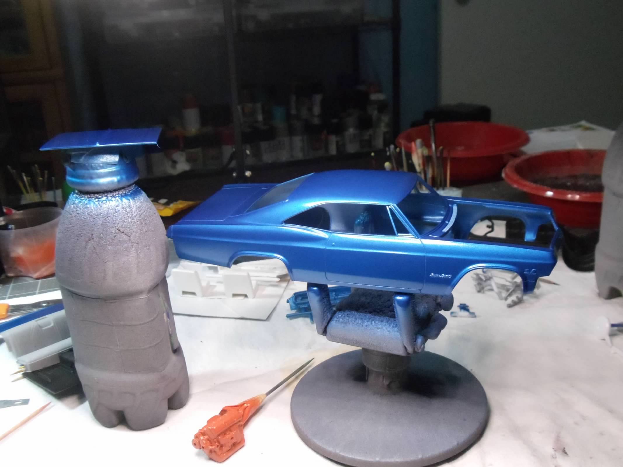 00-Y-8Yc6DVh--ZPkGITLwl4ftFjzPT9fAvEBf1aalWdFwmlTLMn9fboOV7KVXsvUoOUnDnu4gHHWpfyYq5WwzmNg?cn=THISLIFE&res=large&ts=1640481685