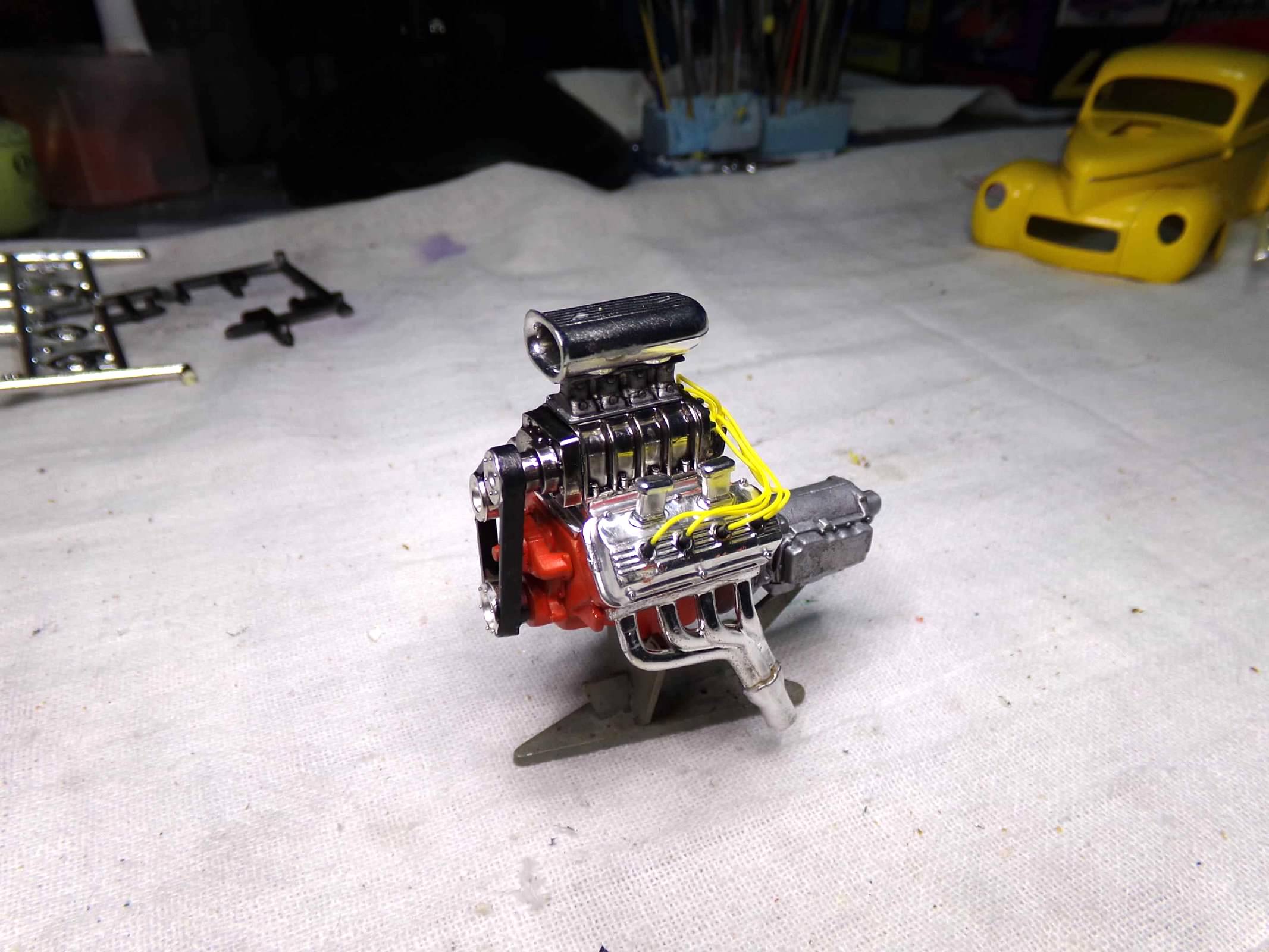 00-Y-8Yc6DVh--ZPkGITLwl4ftFjzPT9fAvEBf1aalWdFwn7040k56kkR7V9XS2SuQtKwg5ydwHipy3aIZBf9dNYQ?cn=THISLIFE&res=large&ts=1695654425