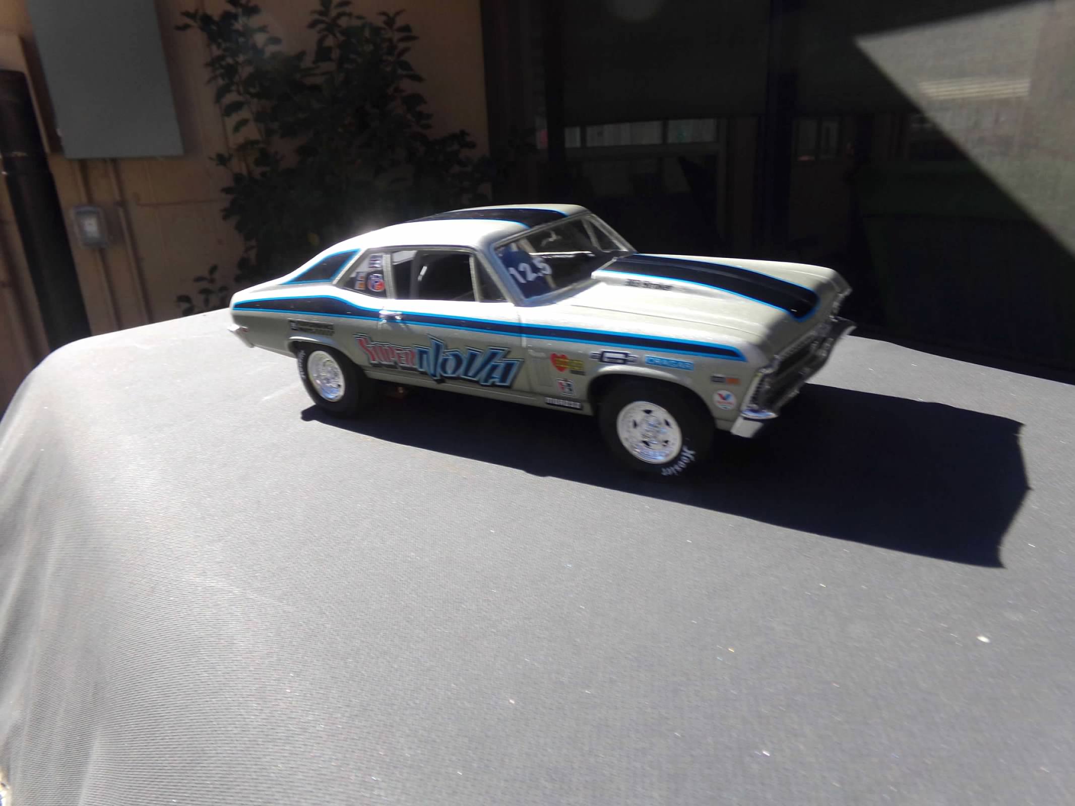 00-Y-8Yc6DVh--ZPkGITLwl4ftFjzPT9fAvEBf1aalWdFwnZo1YeKexwdaCo54556hYrnHjCyIZu59oV2we_kMG9A?cn=THISLIFE&res=large&ts=1700853432