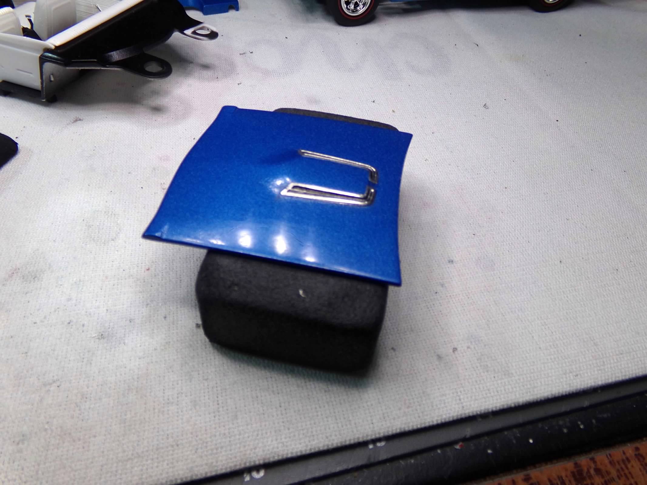 00-Y-8Yc6DVh--ZPkGITLwl4ftFjzPT9fAvEBf1aalWdFwo4p7iH_ZQluNNTG-4JgECV7ntXQOewWgszVPDOQPWWw?cn=THISLIFE&res=large&ts=1725415861